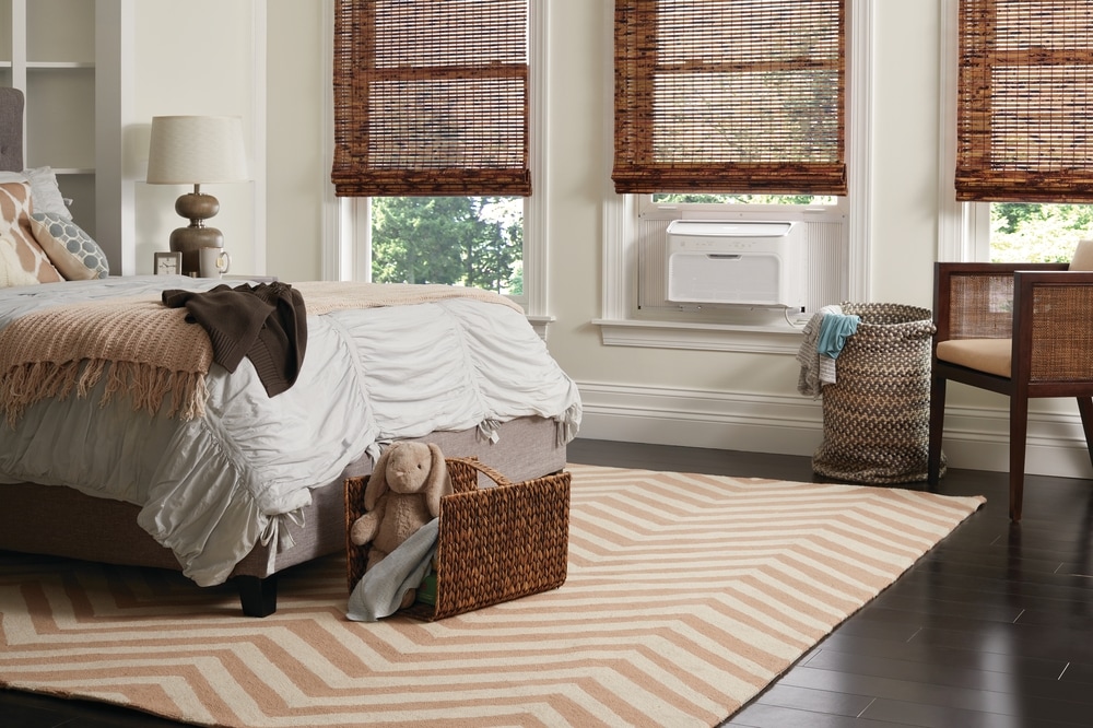 Frigidaire GHWQ083WC1 Window-Air-Conditioners - View #10