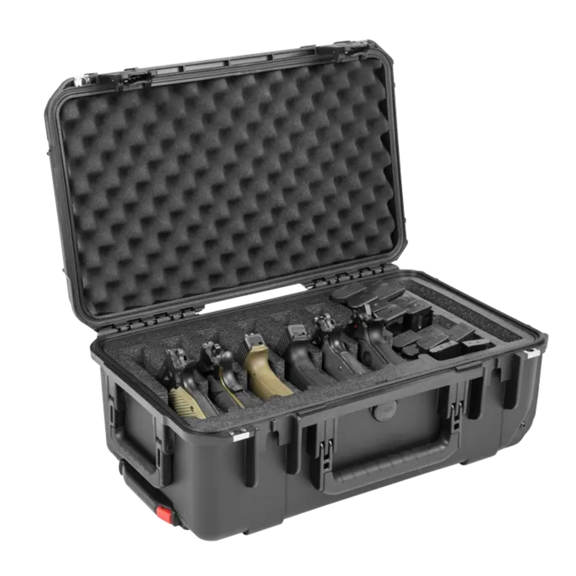 SKB 3I-2011-7B-M Hunting-Equipment - View #5