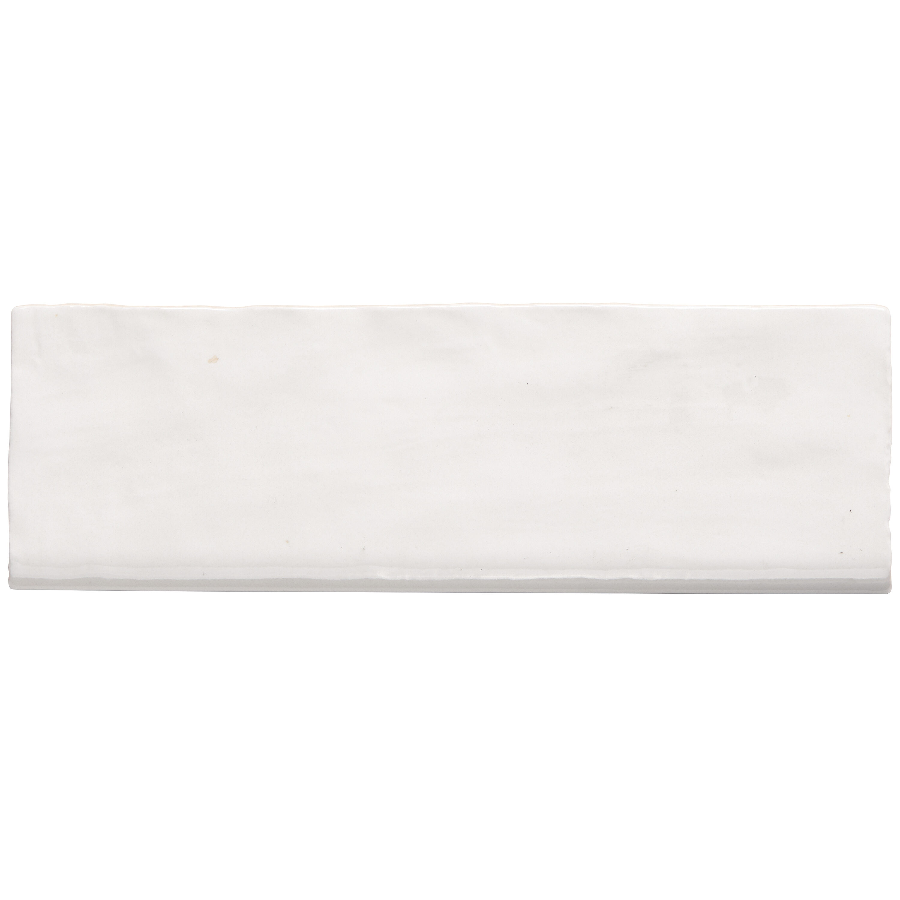 Artmore Tile EXT3RD105469 Wall-Trim-Accent-Tile - View #2