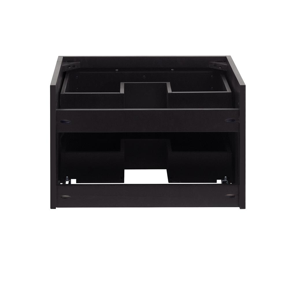 Fresca FCB6124ES-VSL vanities - View #4