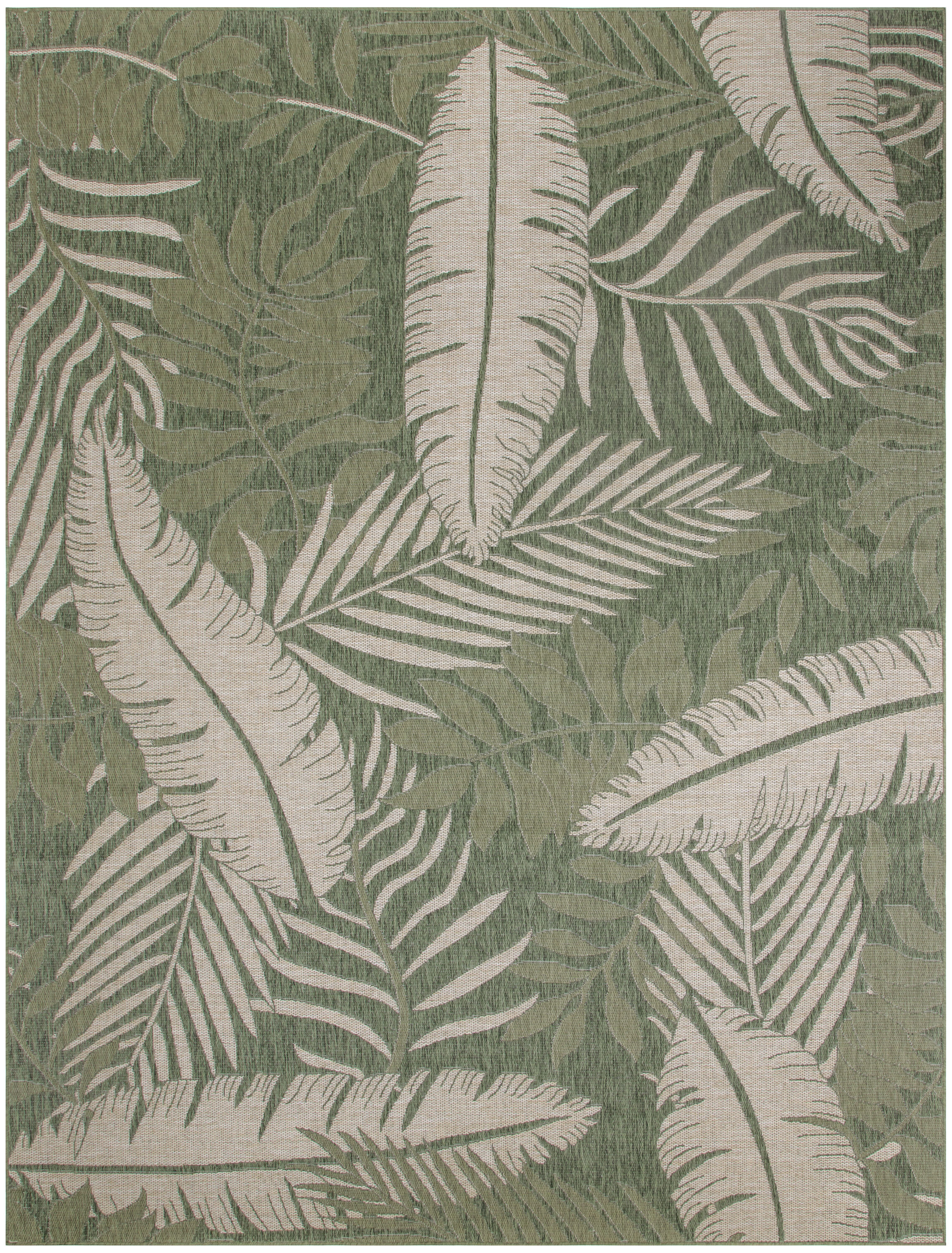 Nourison Home 099446943606 rugs - View #2