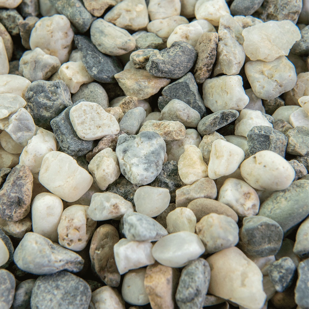 Yard Elements 02-0067 Landscaping-Rock - View #2