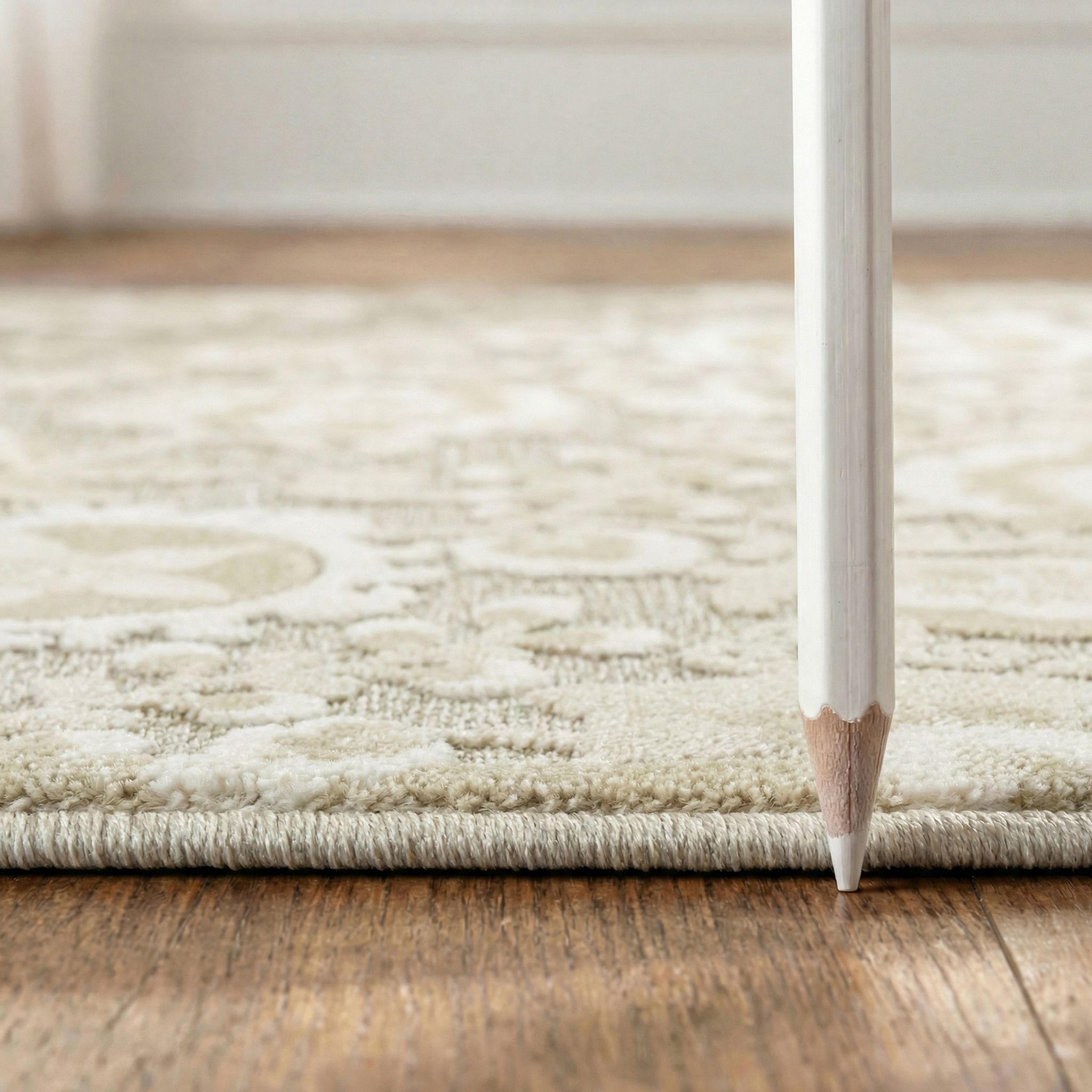 Nourison 841491156674 rugs - View #6