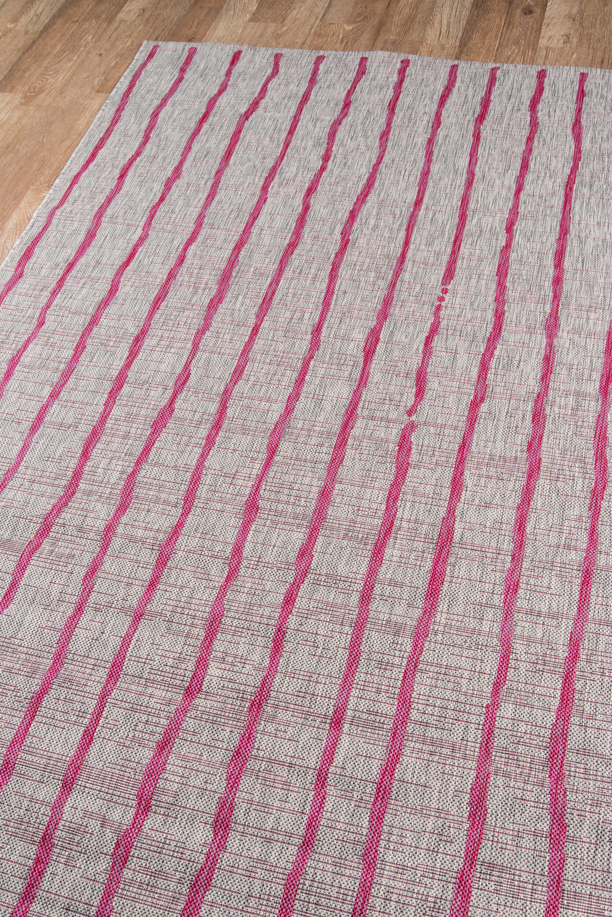 Momeni VILLAVI-03FUS20A0 rugs - View #2