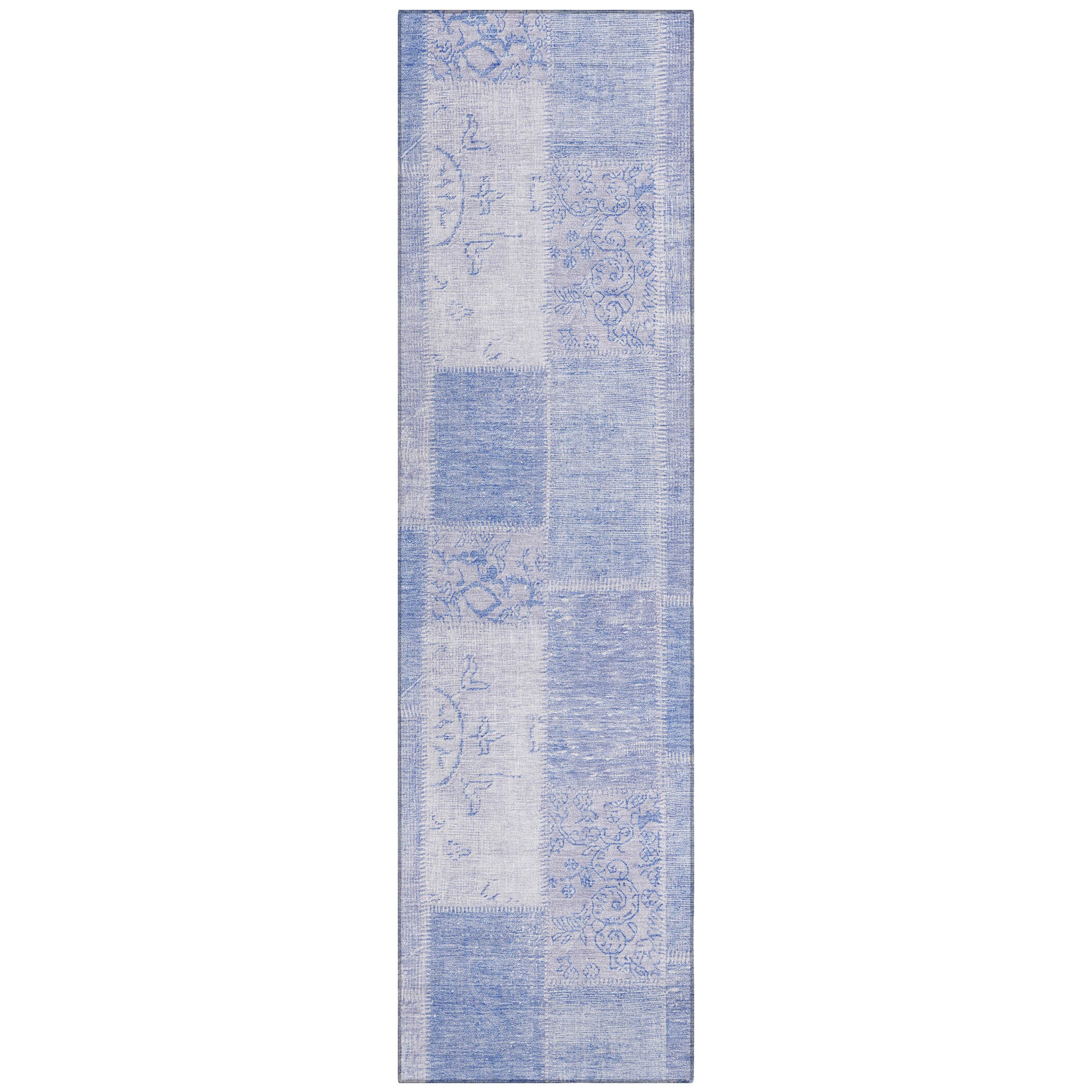 Addison Rugs ACN631SK2X8 rugs - View #2