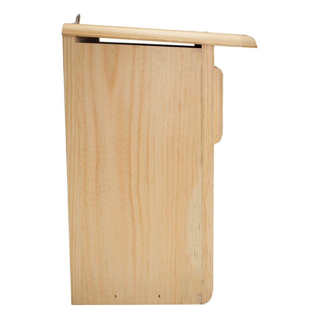 Coveside Conservation COV-10062 Bird-Houses - View #8