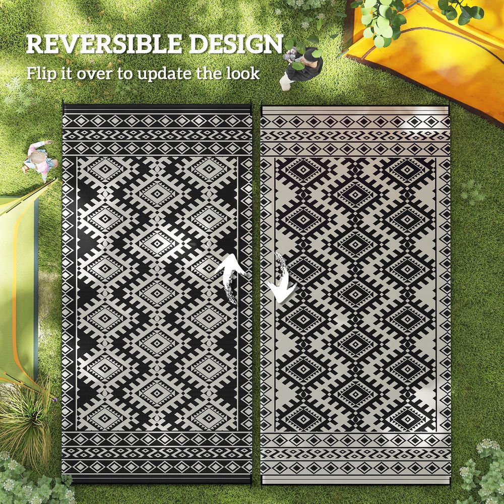 Blisstyle RUG413 rugs - View #6