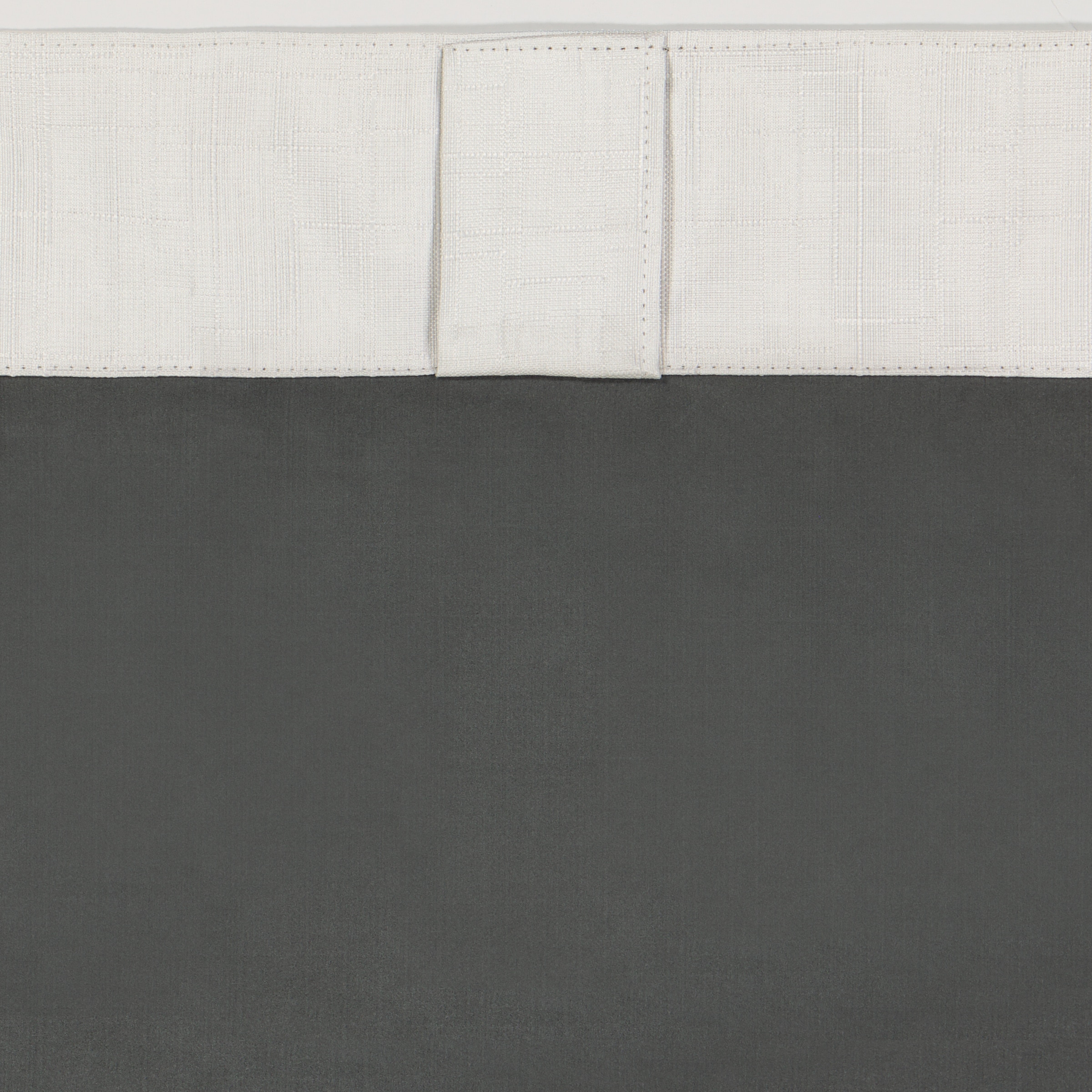 allen + roth 4144051 curtains - View #4