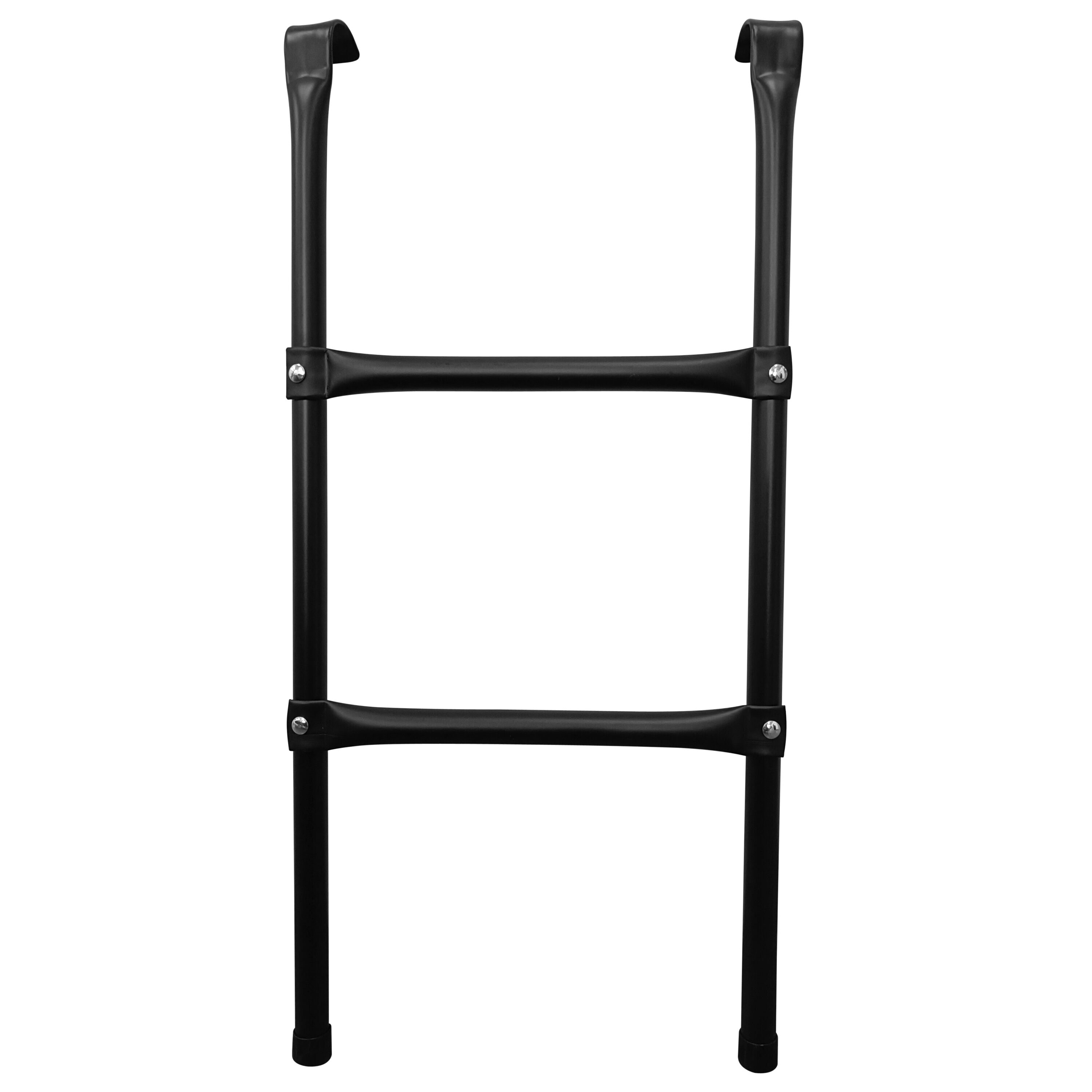 Tatayosi DJ-148156 trampolines - View #15