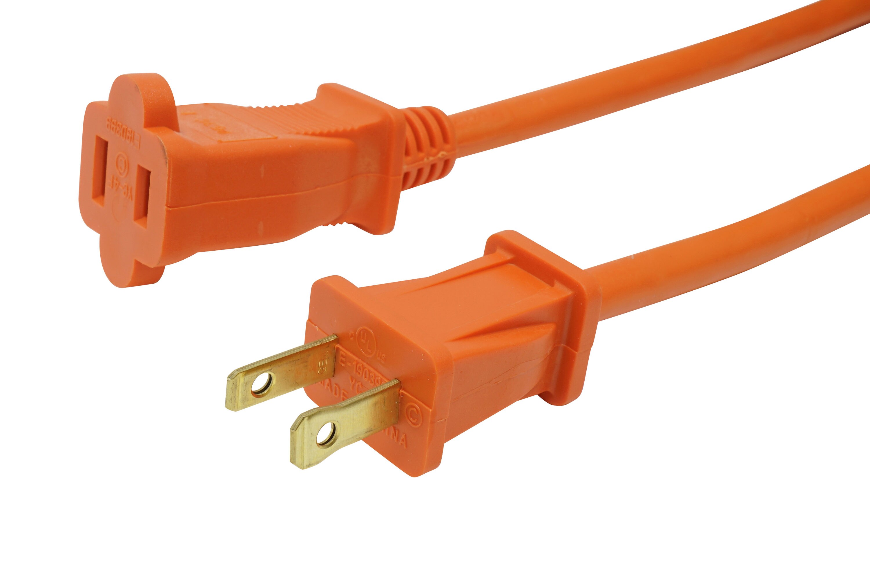 Southwire 22048803 Electrical-Extension-Cords - View #3