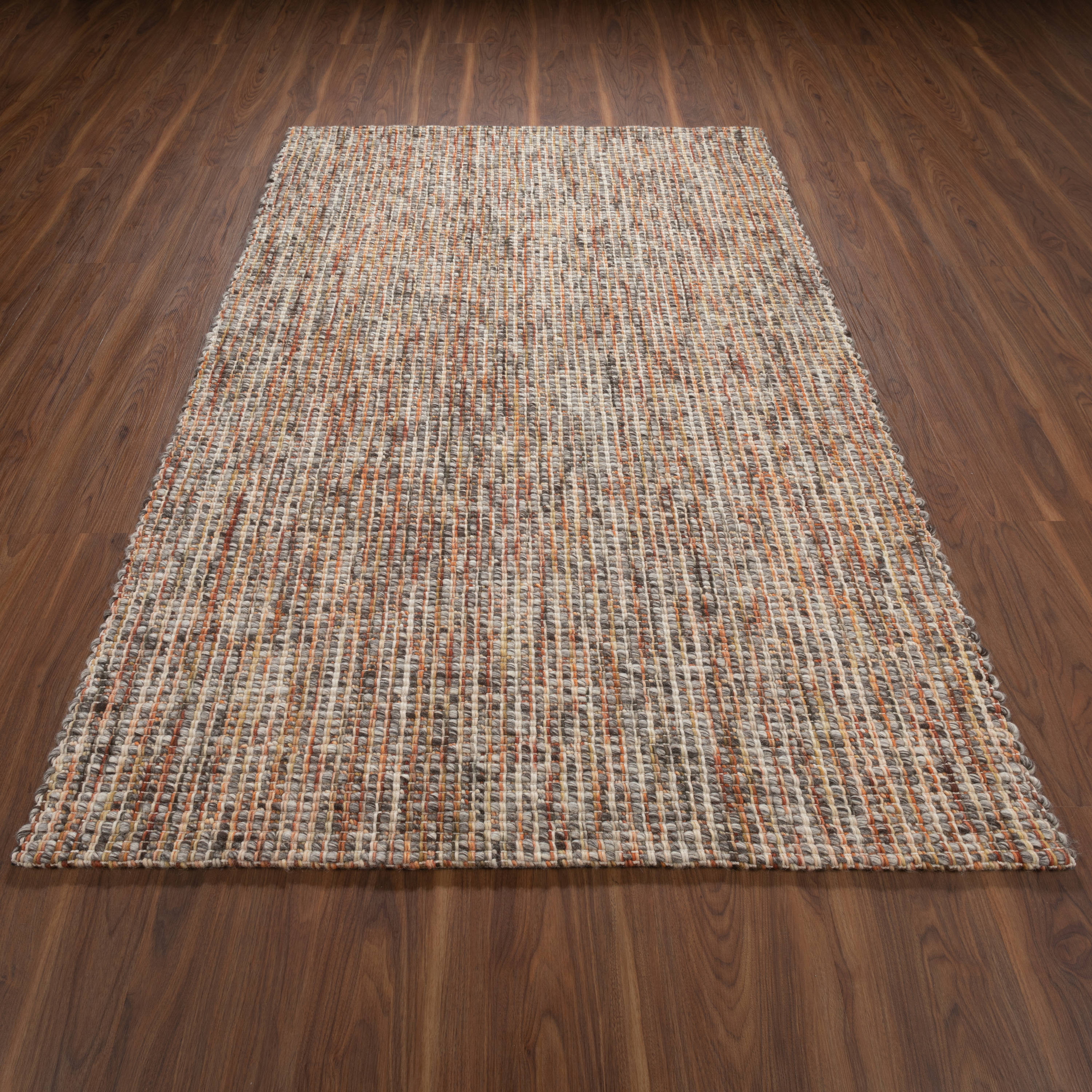 Addison Rugs AHS32AU9X13 rugs - View #12