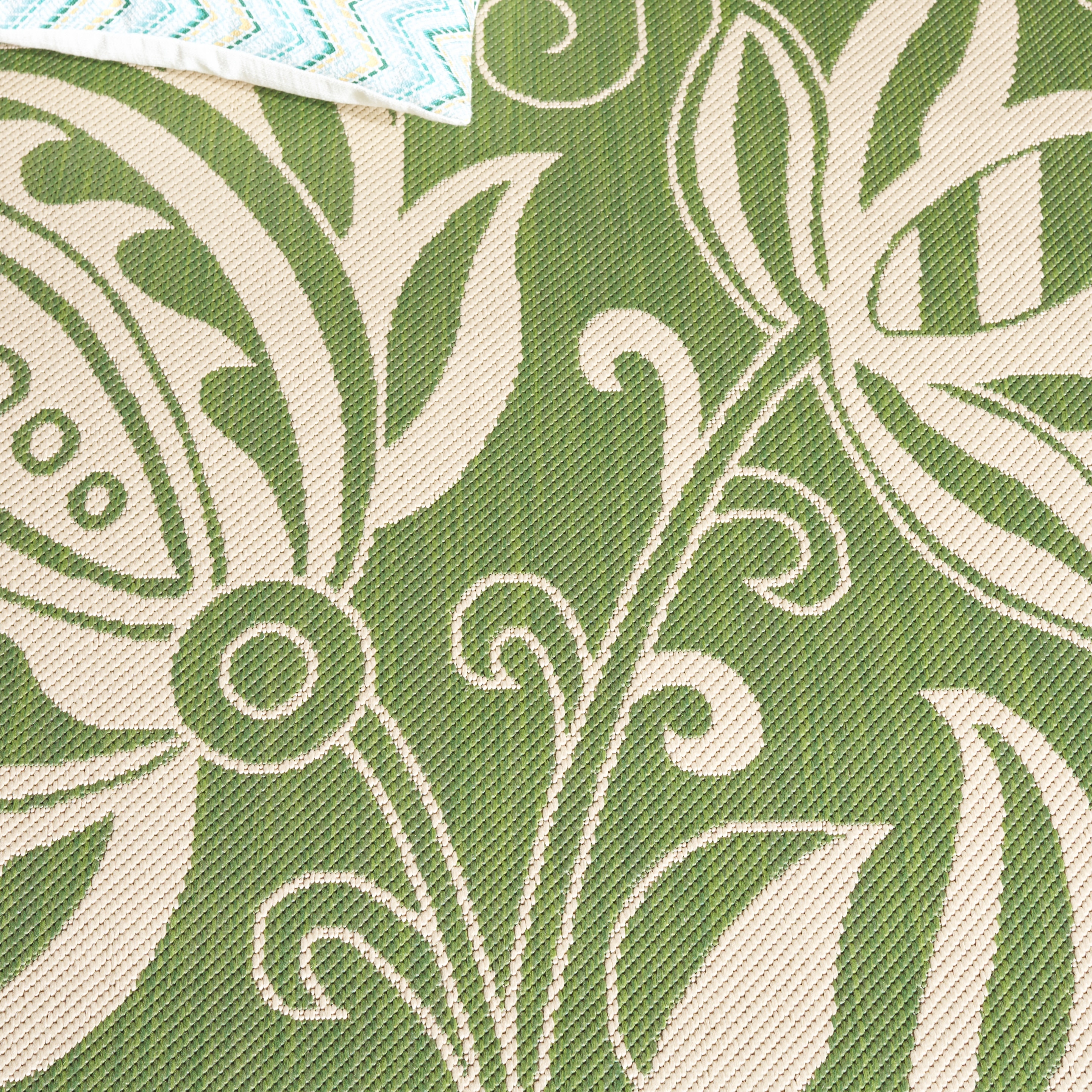 Safavieh CY2961-1E06-5 rugs - View #5