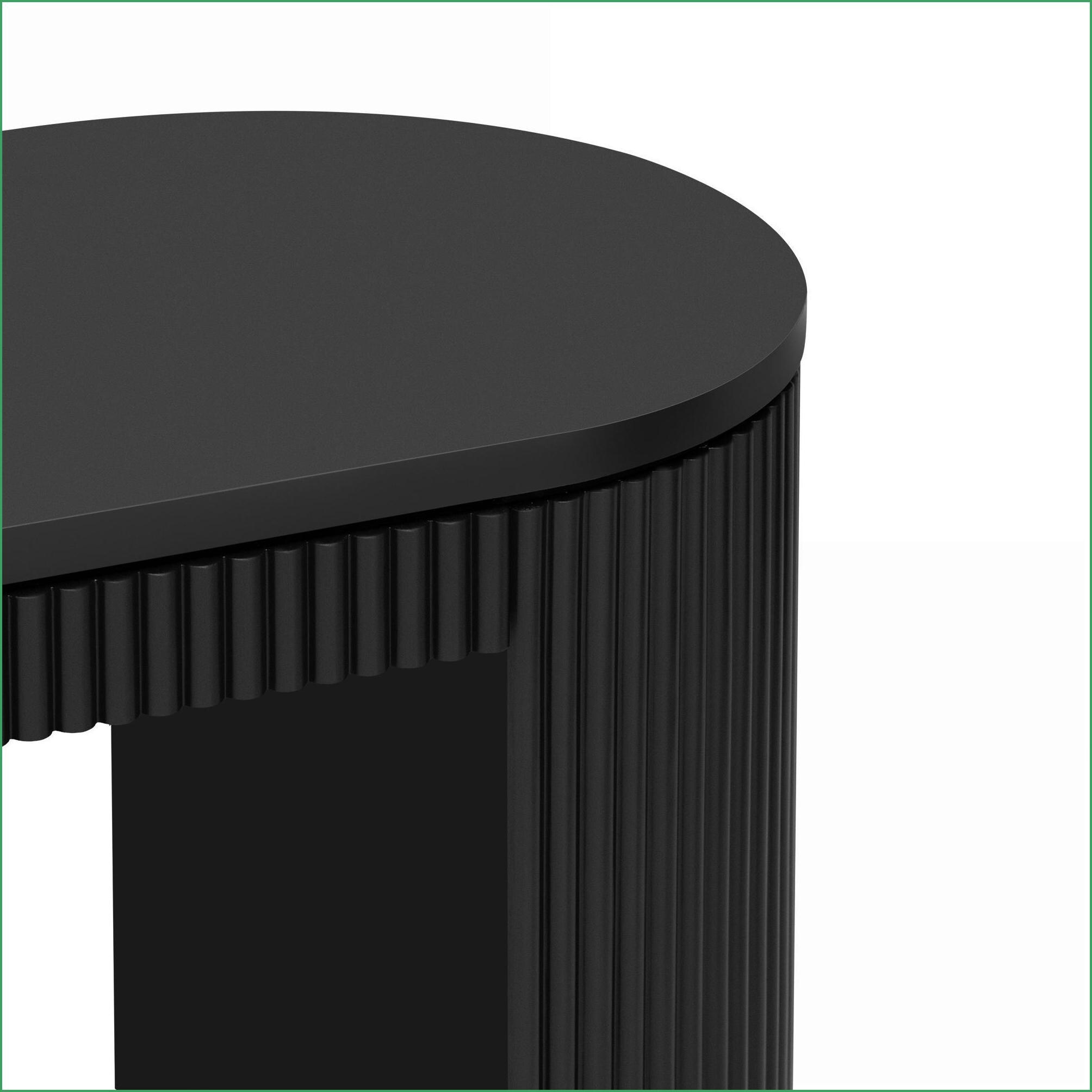 Watnature 32OKR7VEXUFI Coffee-Tables - View #8