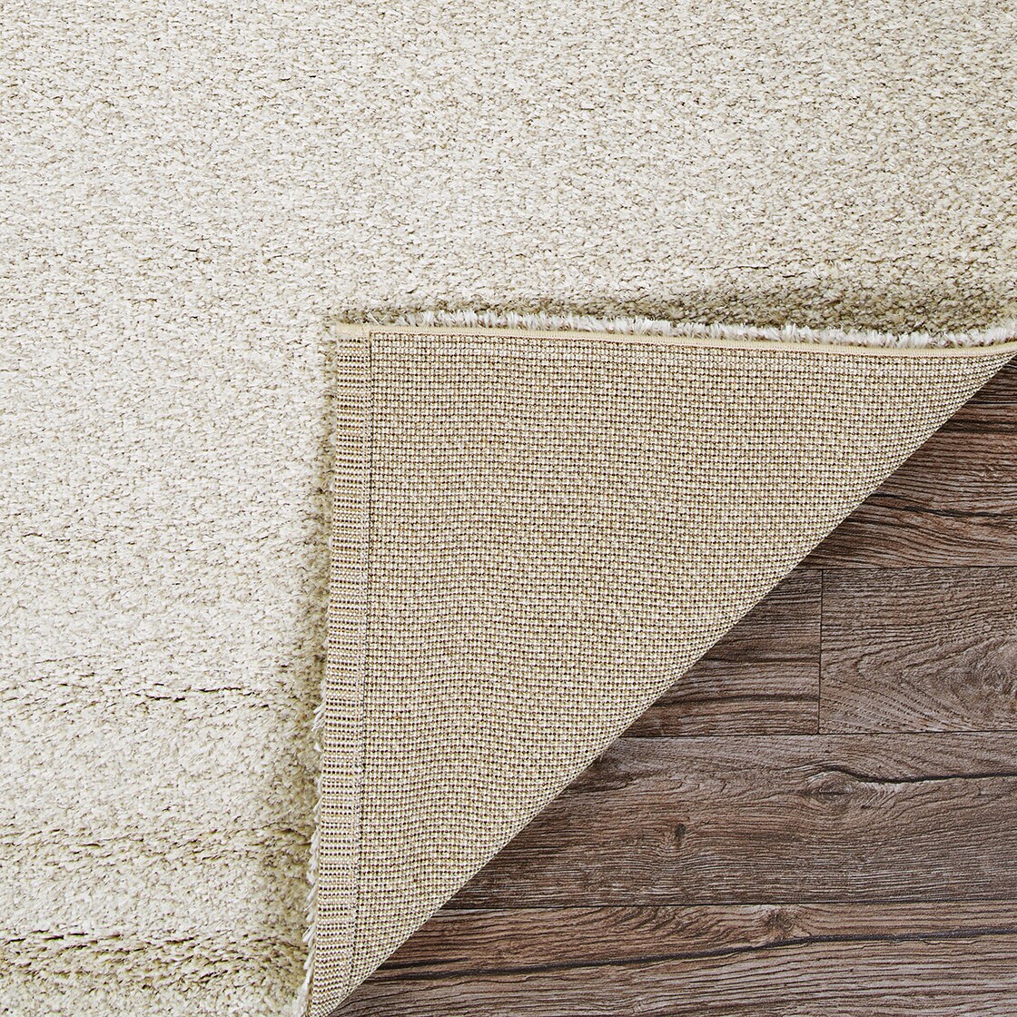 Couristan 43110110710112T rugs - View #3