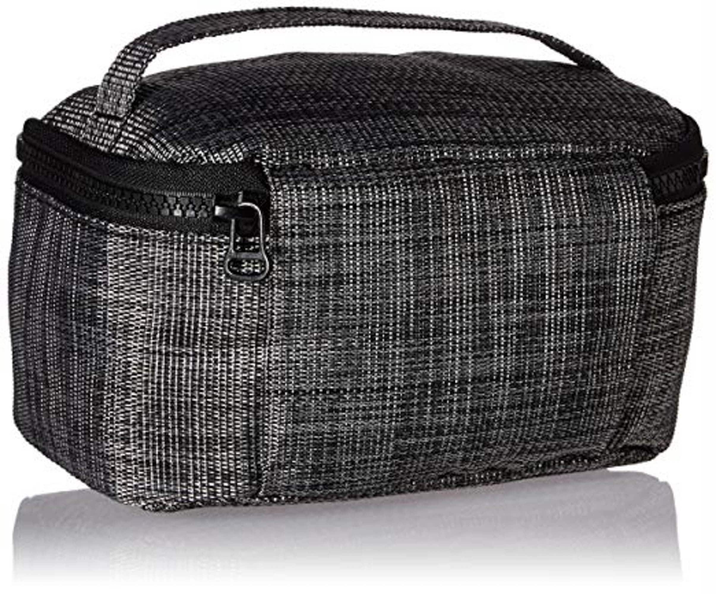 DII CAMZ35322 Bags-And-Backpacks - View #8
