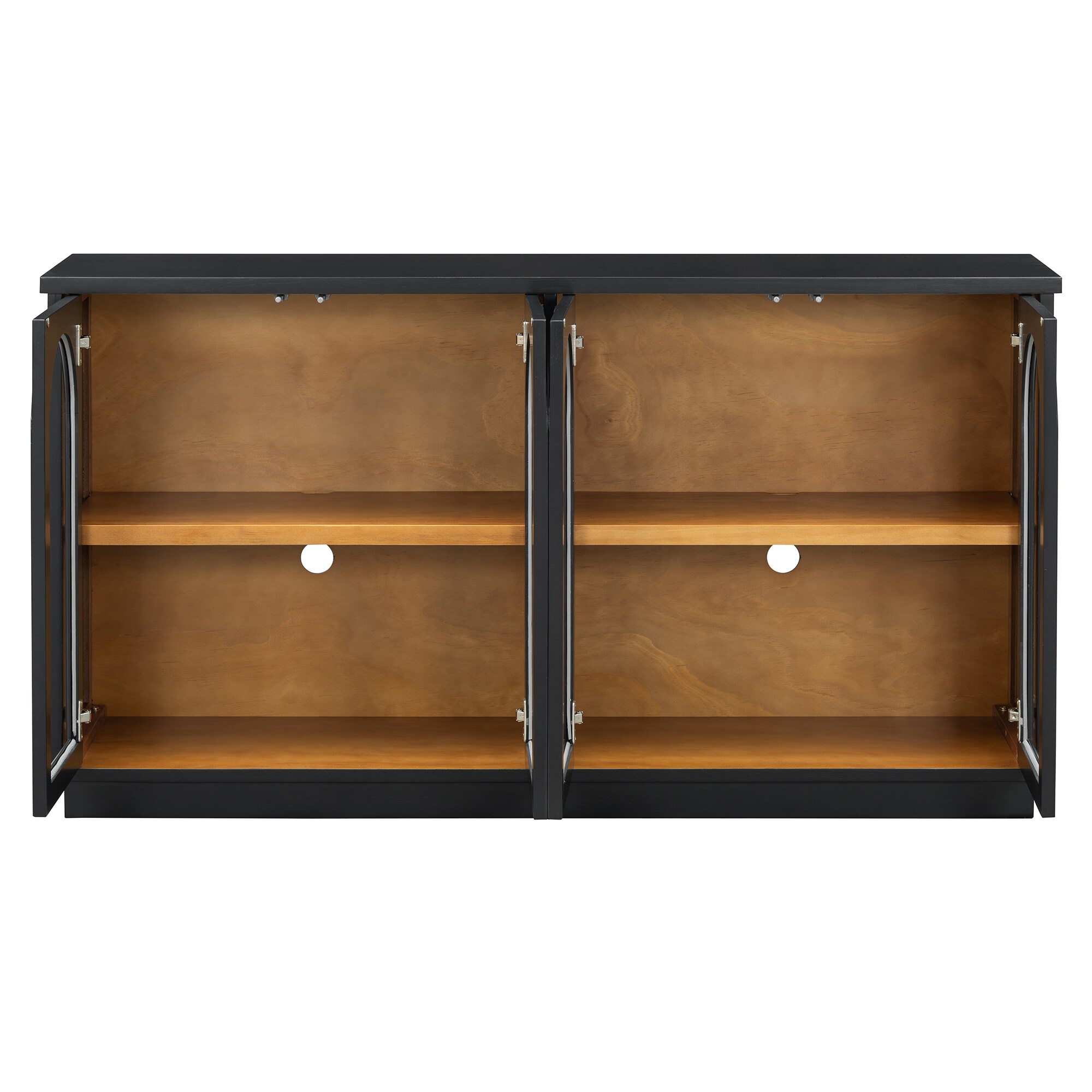 ModernLuxe N715P247544B chests - View #10