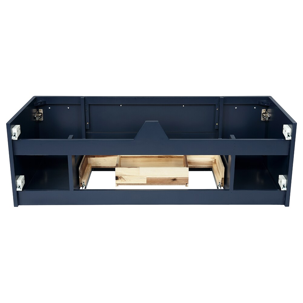 Fresca FCB6148RBL-UNS-D vanities - View #4