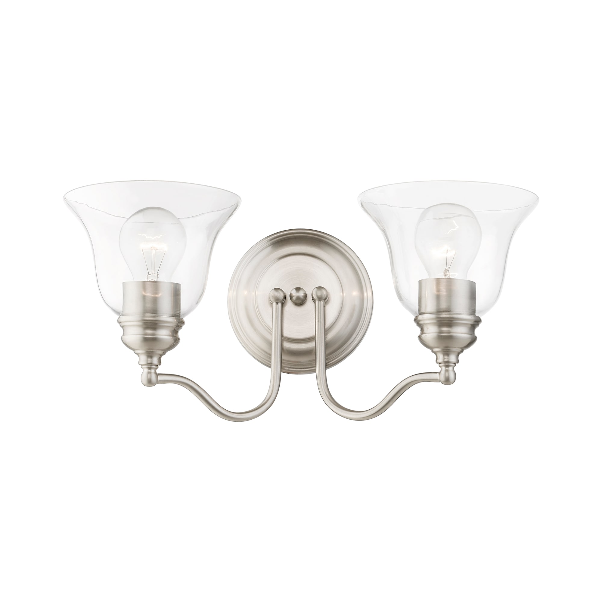 Livex Lighting 16932-91 b089995 - View #3