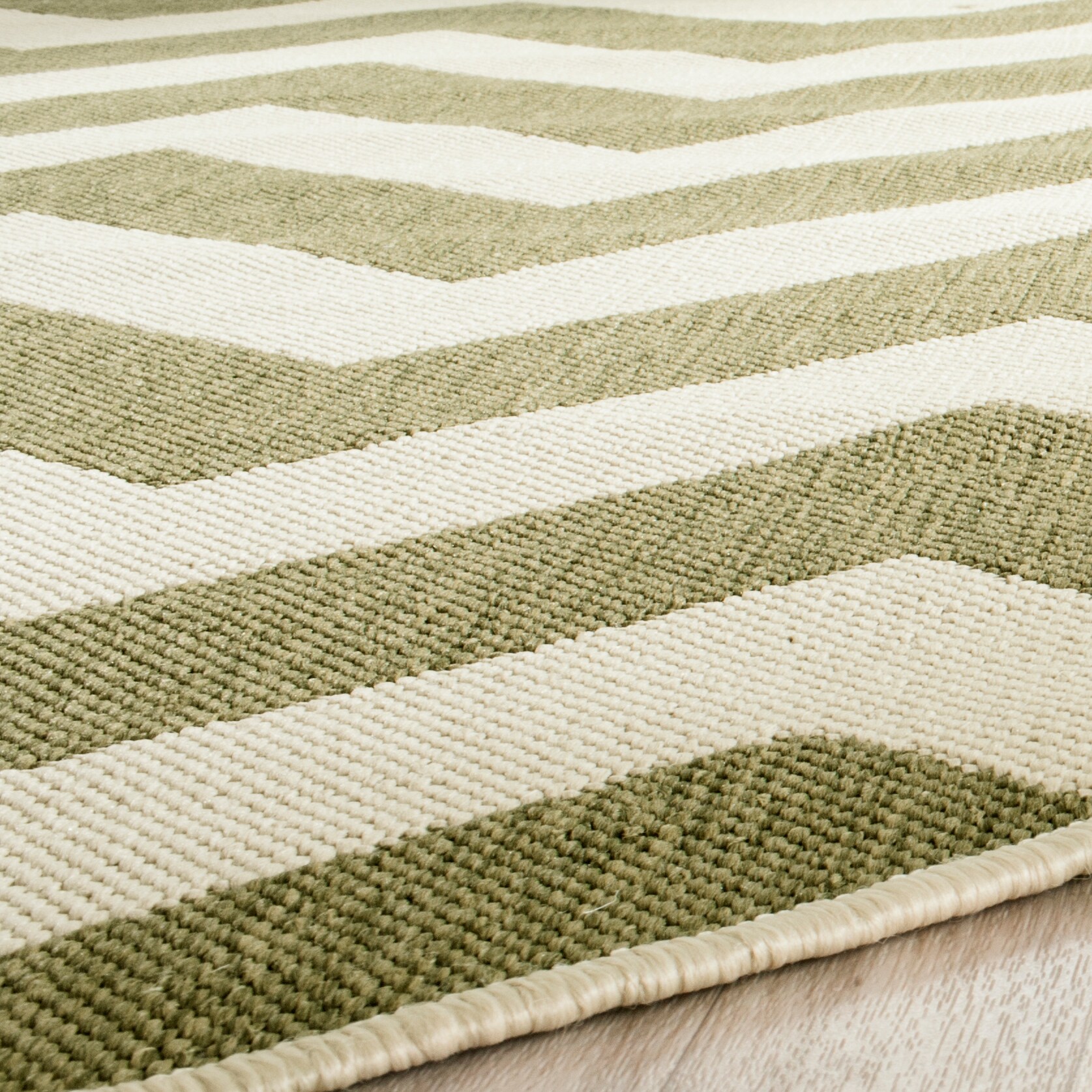 Safavieh CY6244-244-6 rugs - View #3