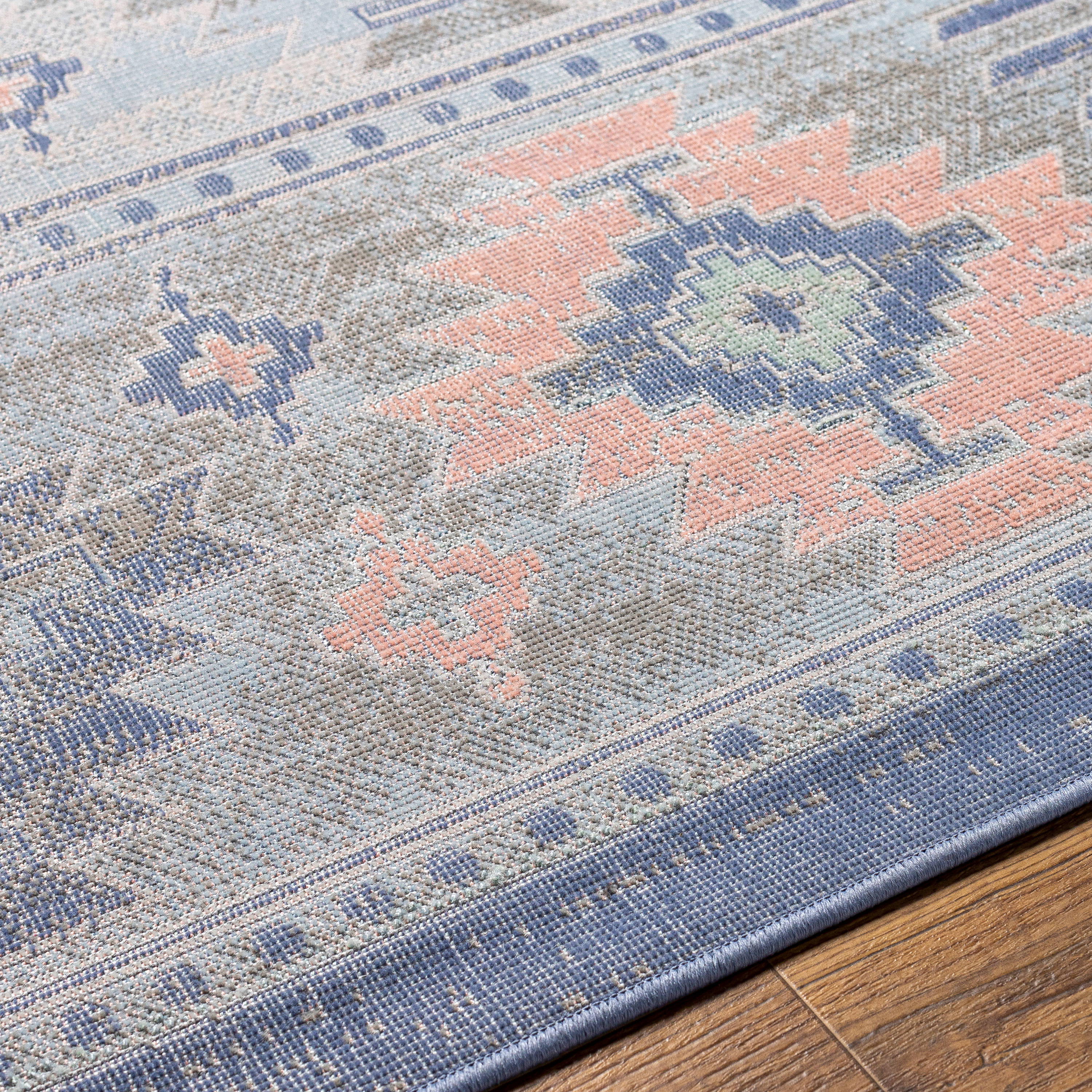 Surya ETS2358-710102 rugs - View #5
