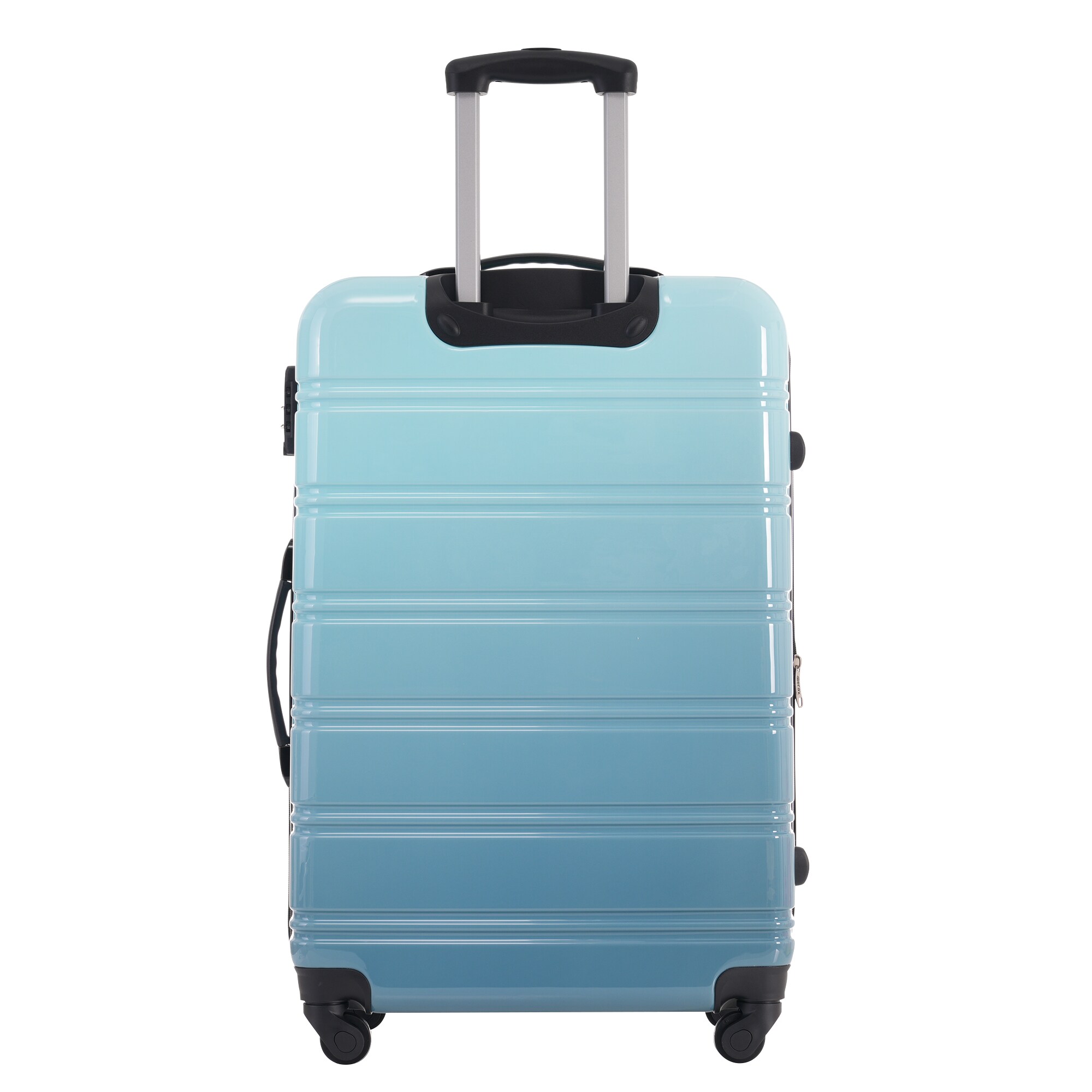 ModernLuxe L3P-N732P184448M Luggage-And-Luggage-Sets - View #13