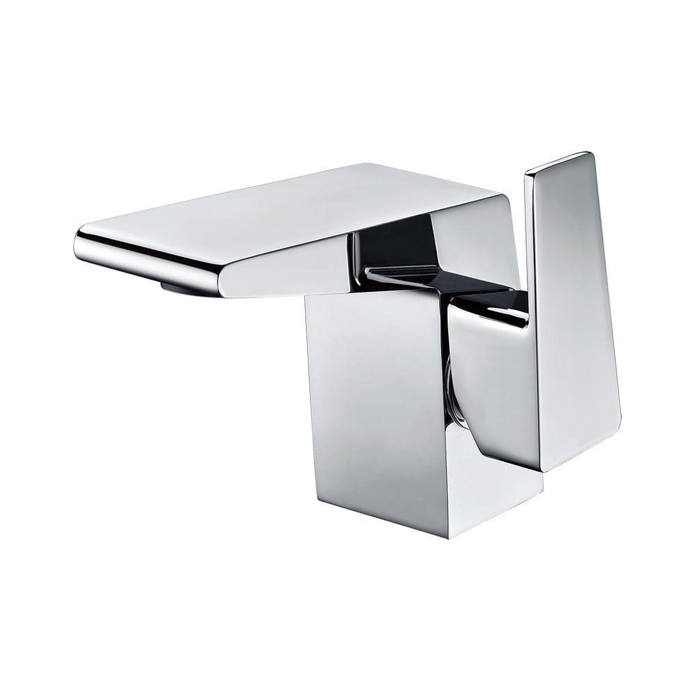 ALFI AB1470-PC Lavatory-Faucets - View #5
