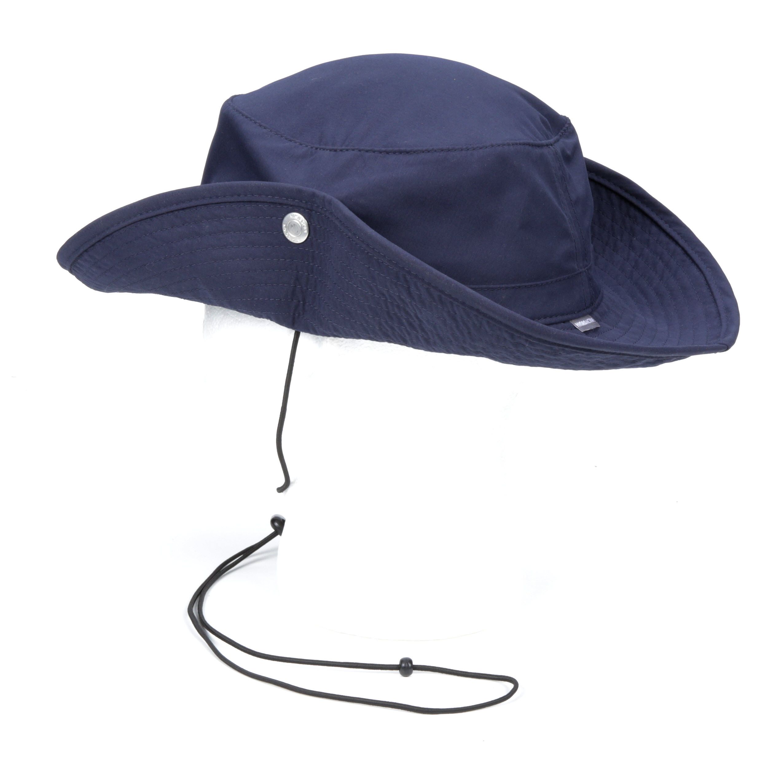 Surf Hat 5 Colours to Choose From Adults & Kids School Sun Cap 