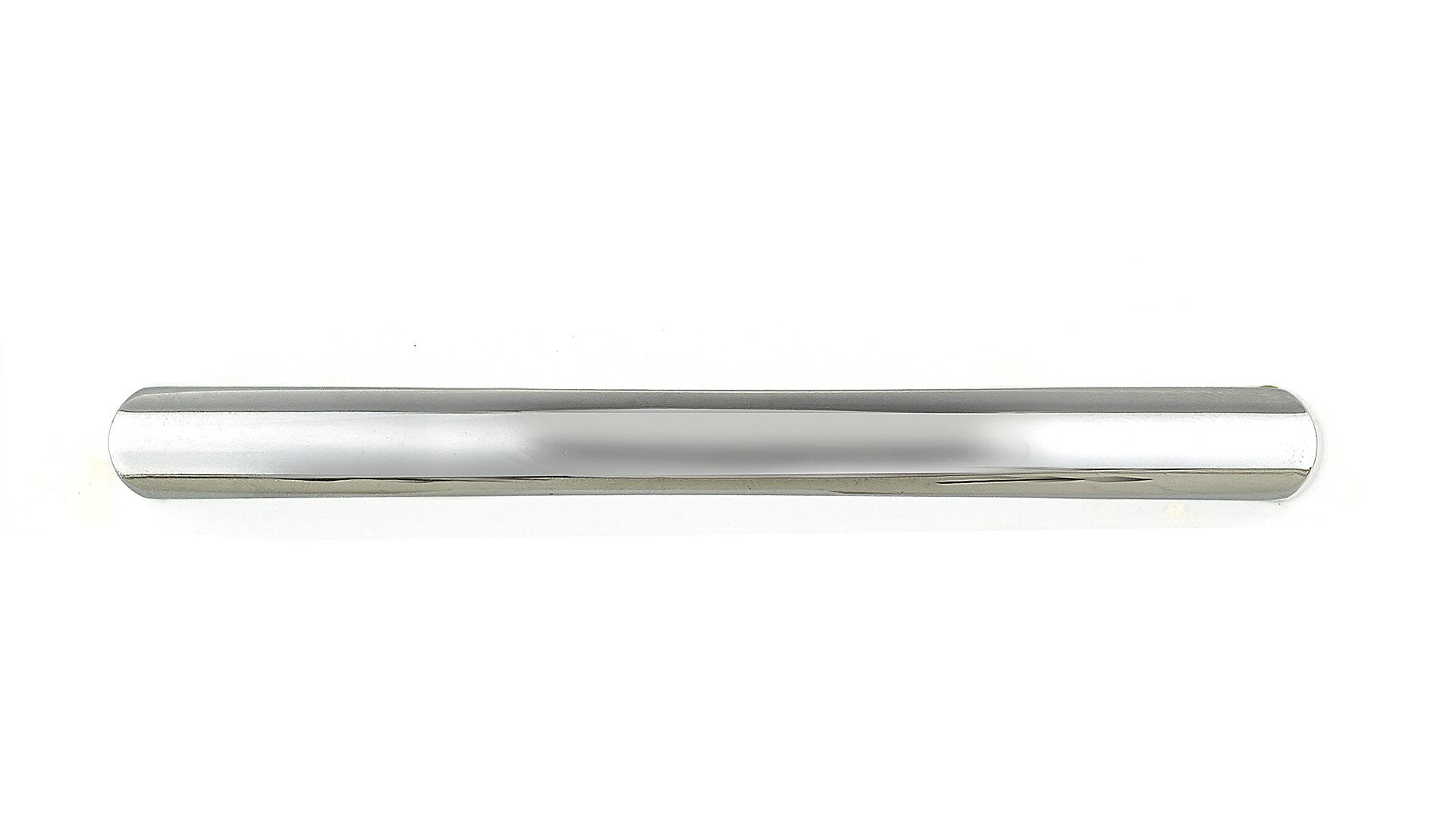 Richelieu BP650020128140 Cabinet-Pulls - View #2