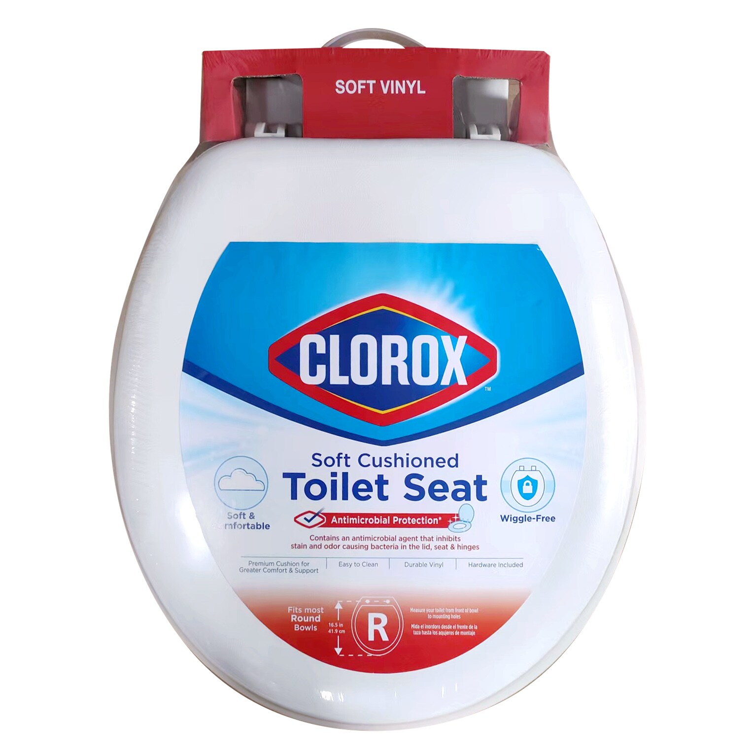 Clorox 59015 c060370 - View #8
