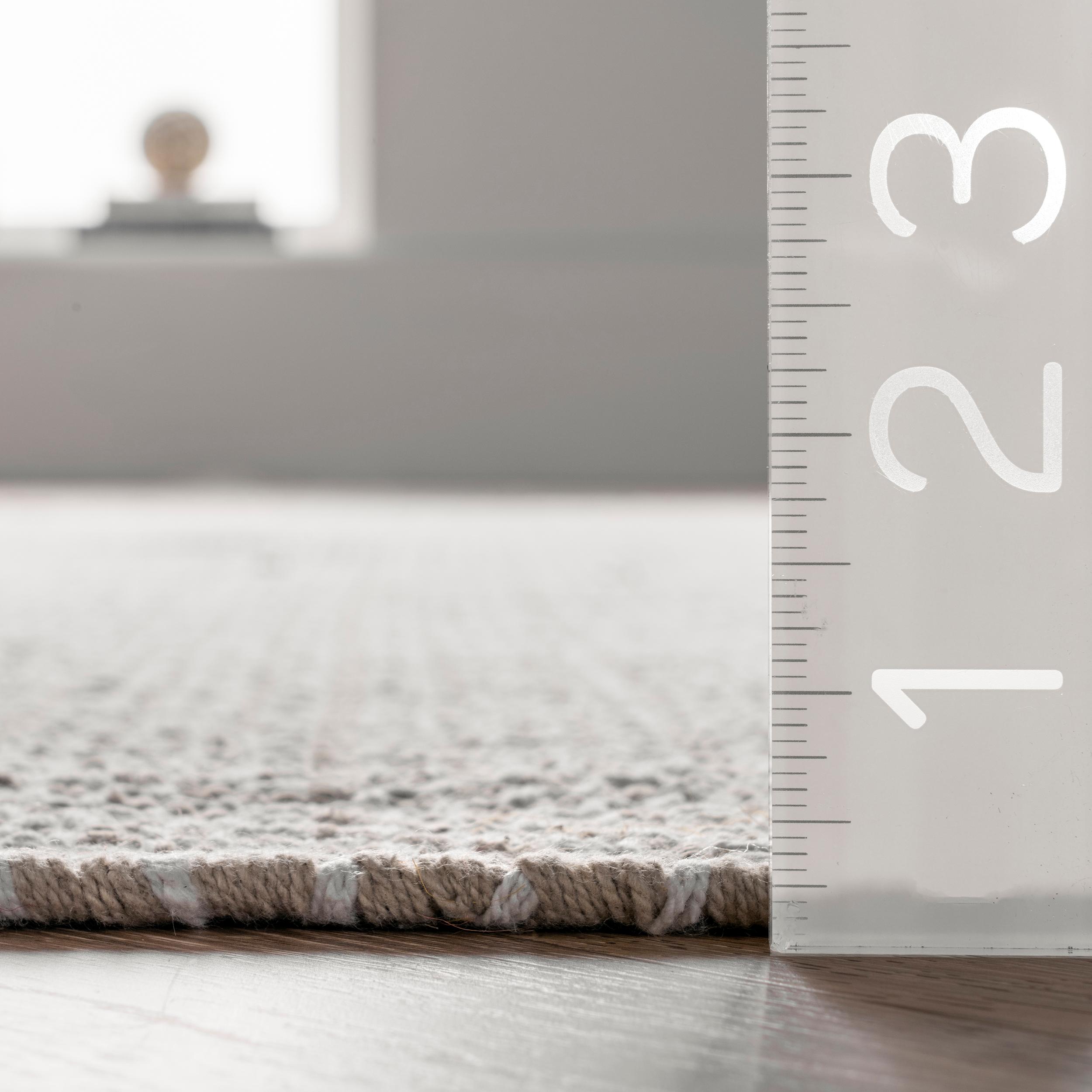 nuLOOM HMCO6B-2606 rugs - View #5