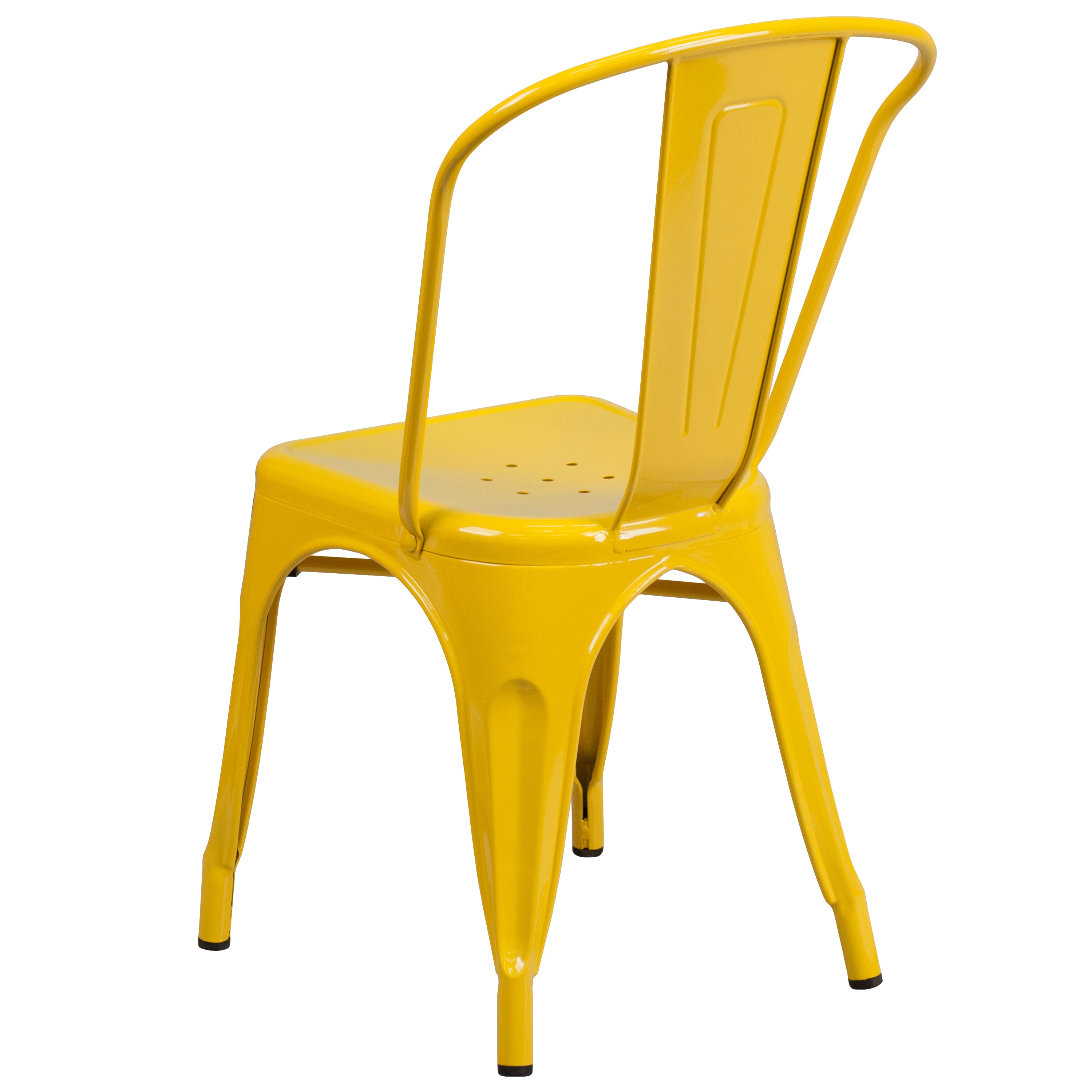 Flash Furniture 889142014041 Dining-Chairs - View #6