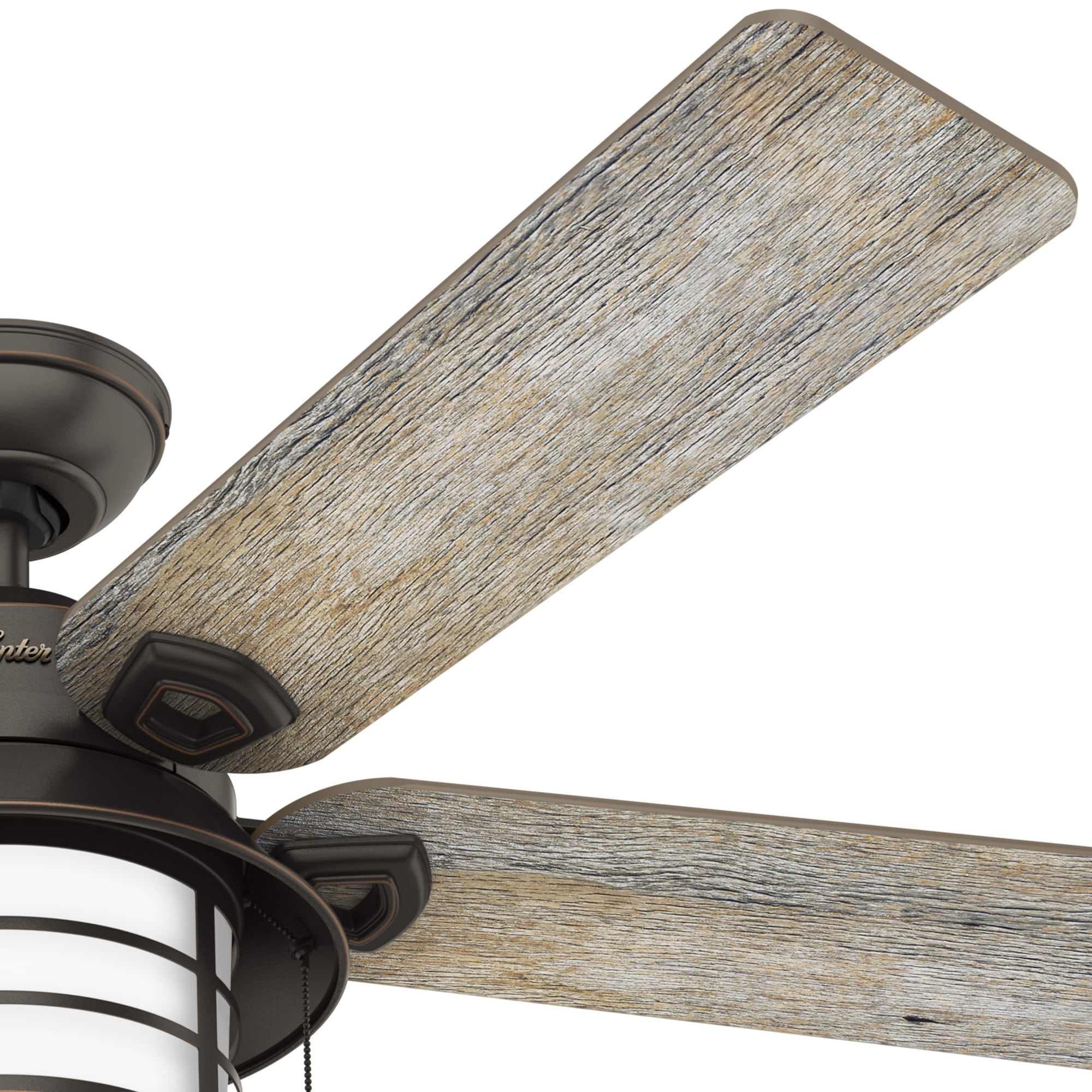 Hunter 59273 Ceiling-Fans - View #7