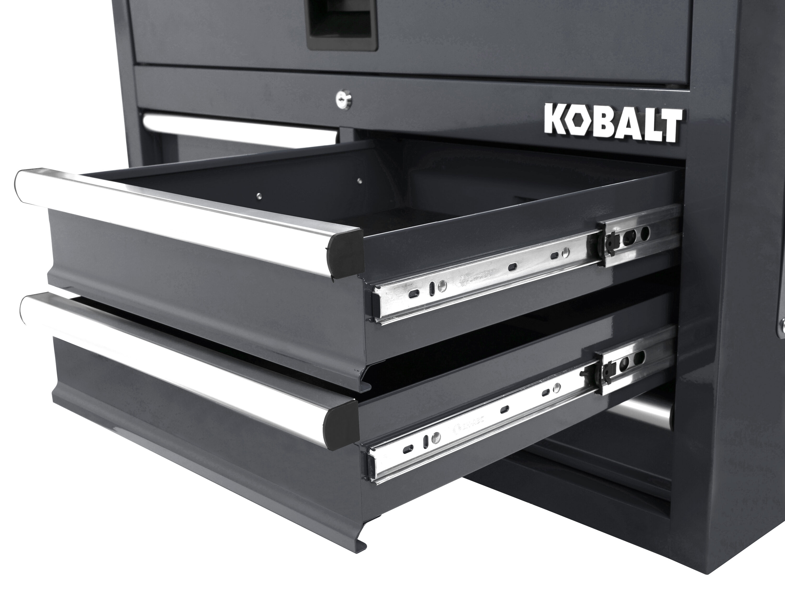 Kobalt 19225 Tool-Chests - View #5