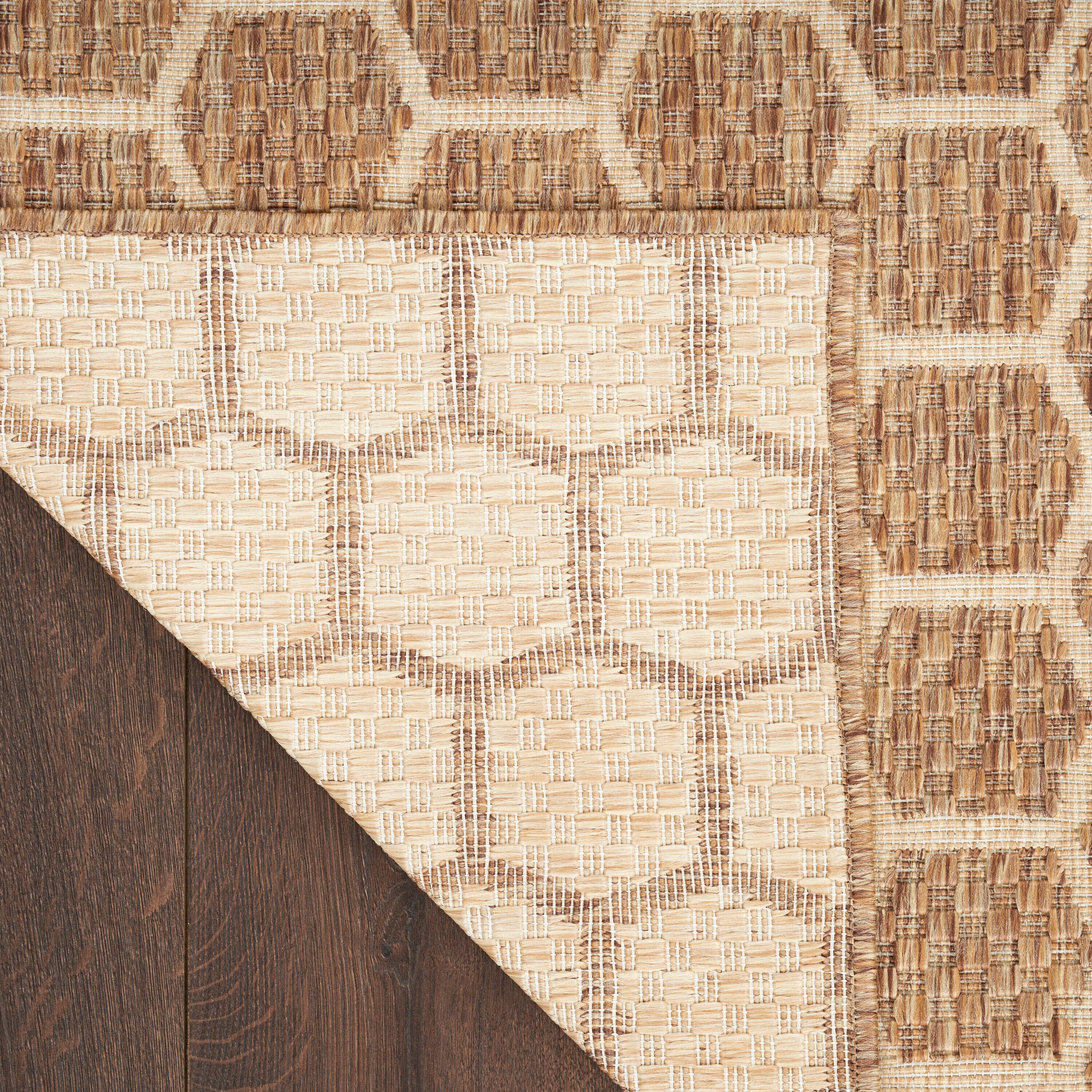 Nourison Home 099446974372 rugs - View #5