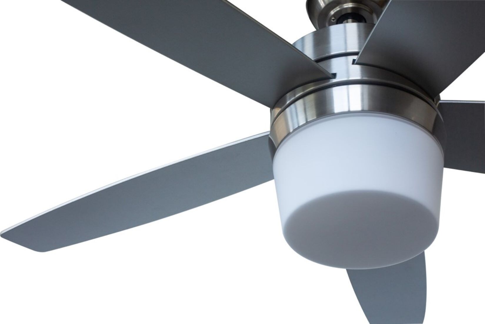 BLUE MOUNTAIN FANS 22300 Ceiling-Fans - View #5