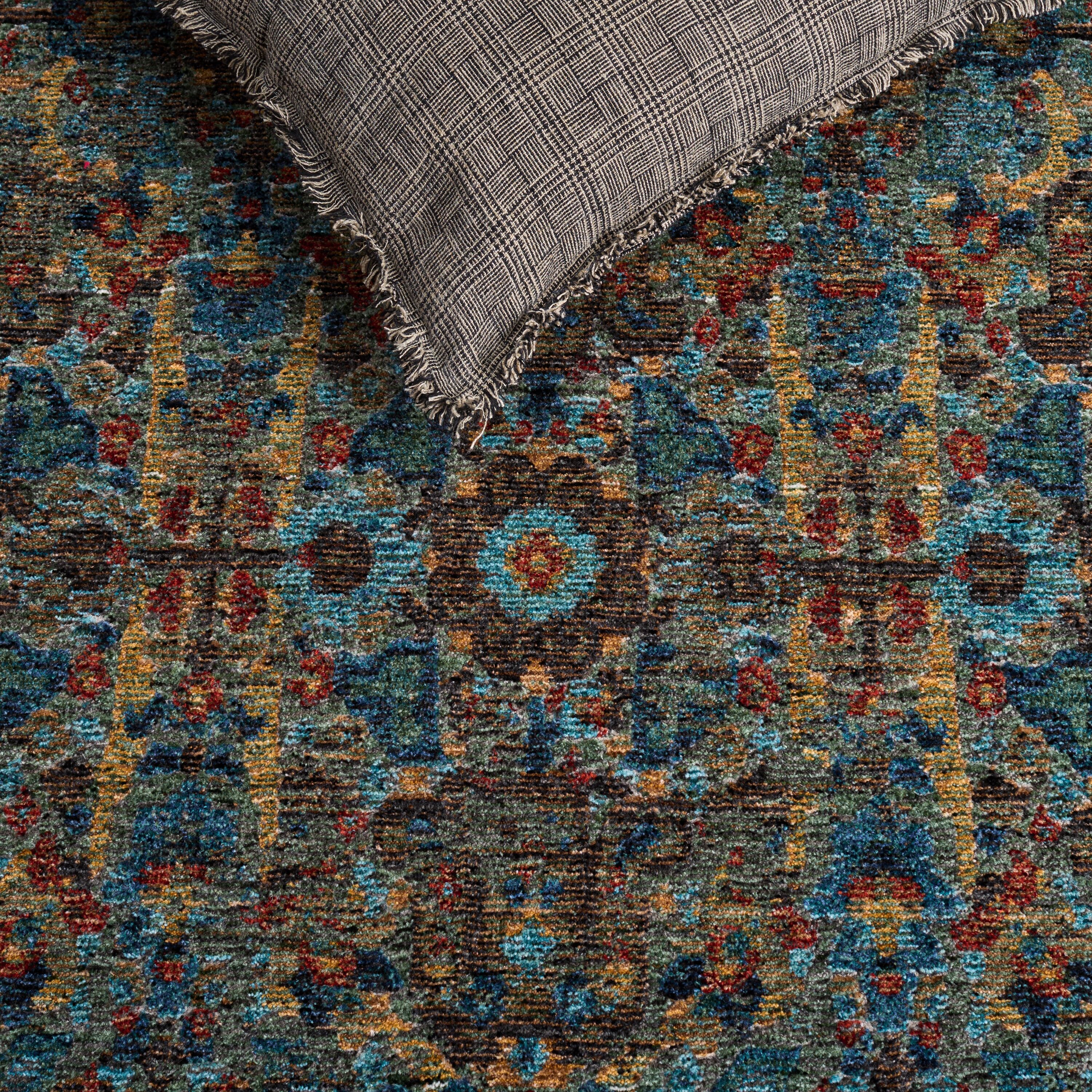 Safavieh GMS826J-5 rugs - View #4