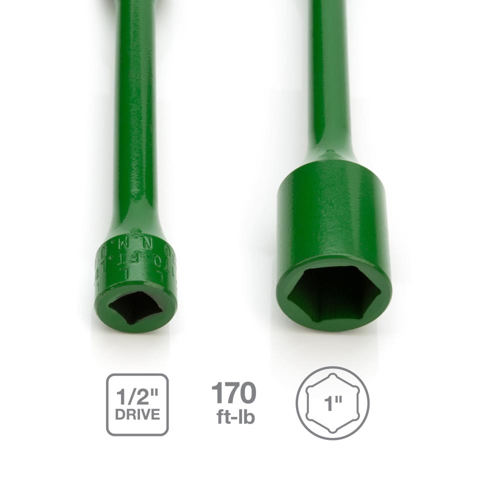 STEELMAN 50073 Socket-Sets - View #3
