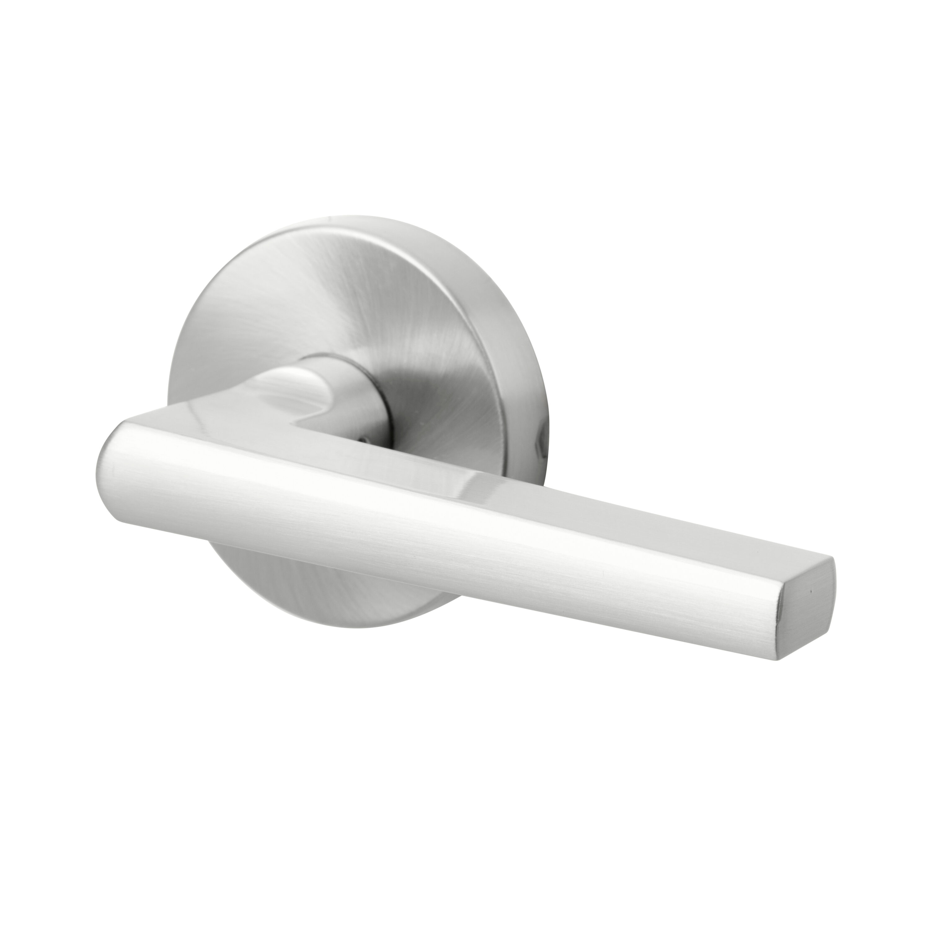 Delaney Hardware 351521 Door-Handles - View #4
