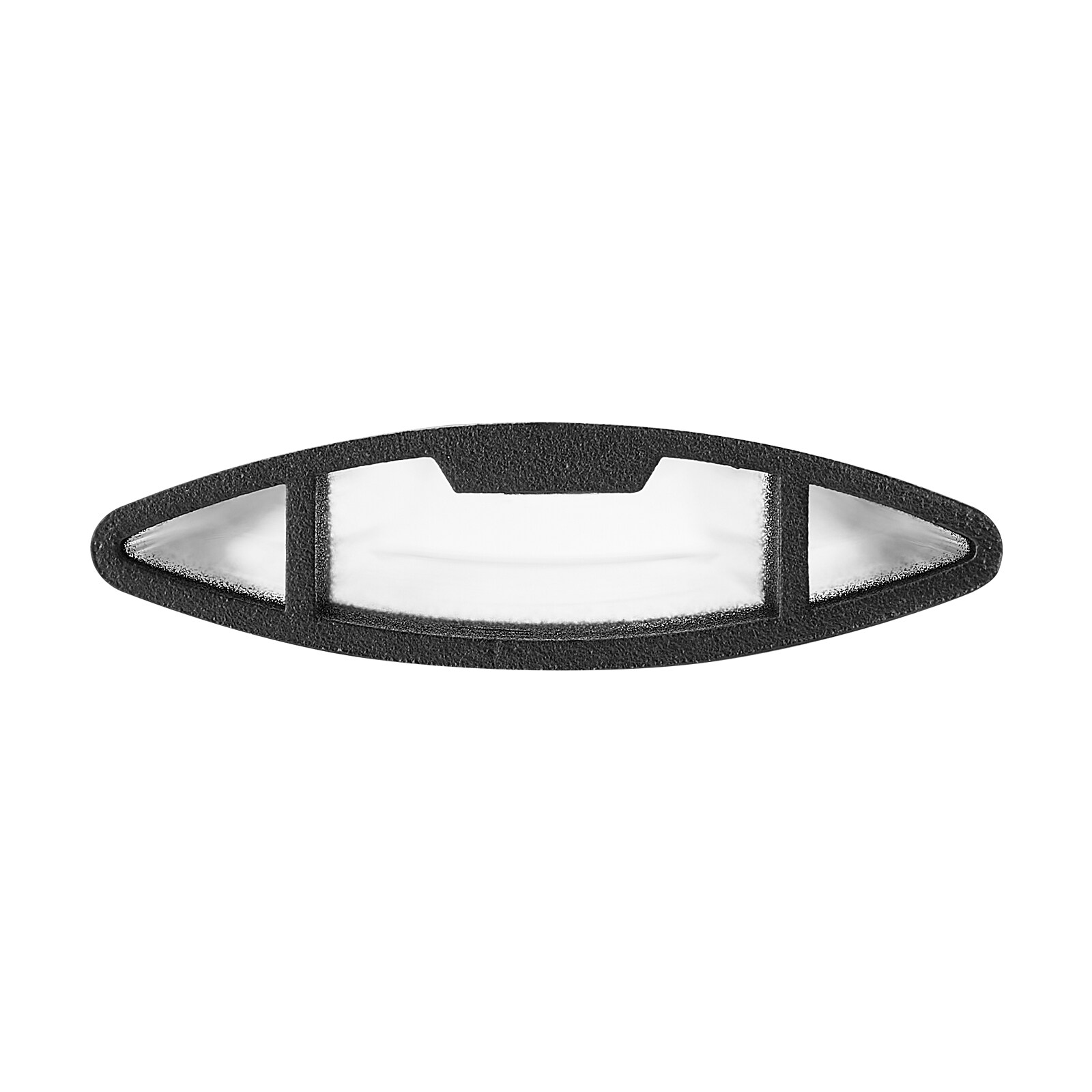 SVOPES SVOPESCDHGJZS13283V0 Cargo-Racking - View #10