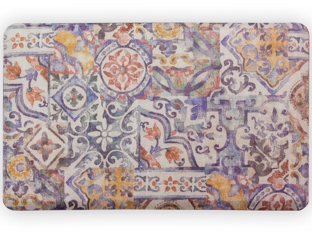 FloorPops FPA3736 Mats-Cat - View #2