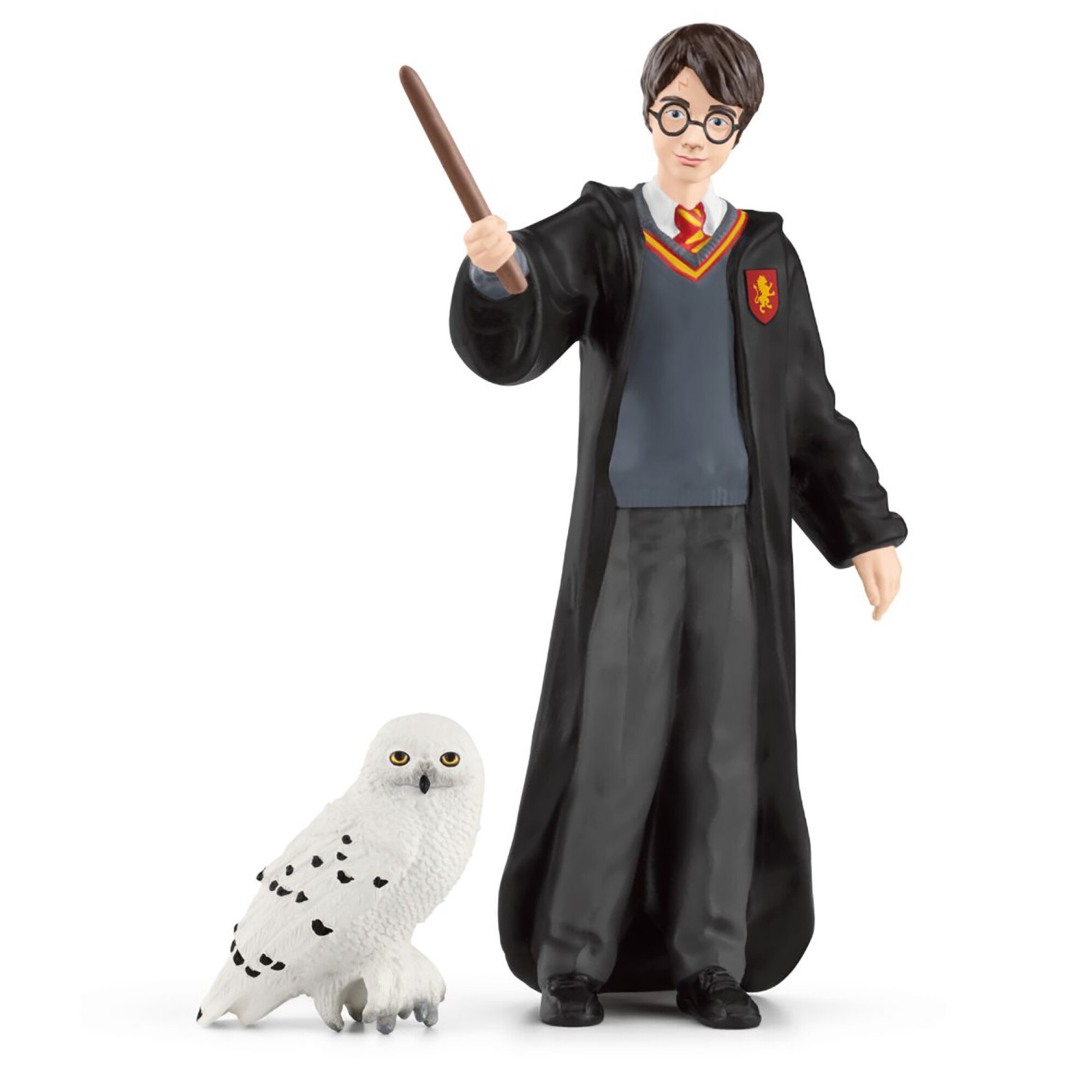 schleich G4059433713267 Play-Toys - View #3