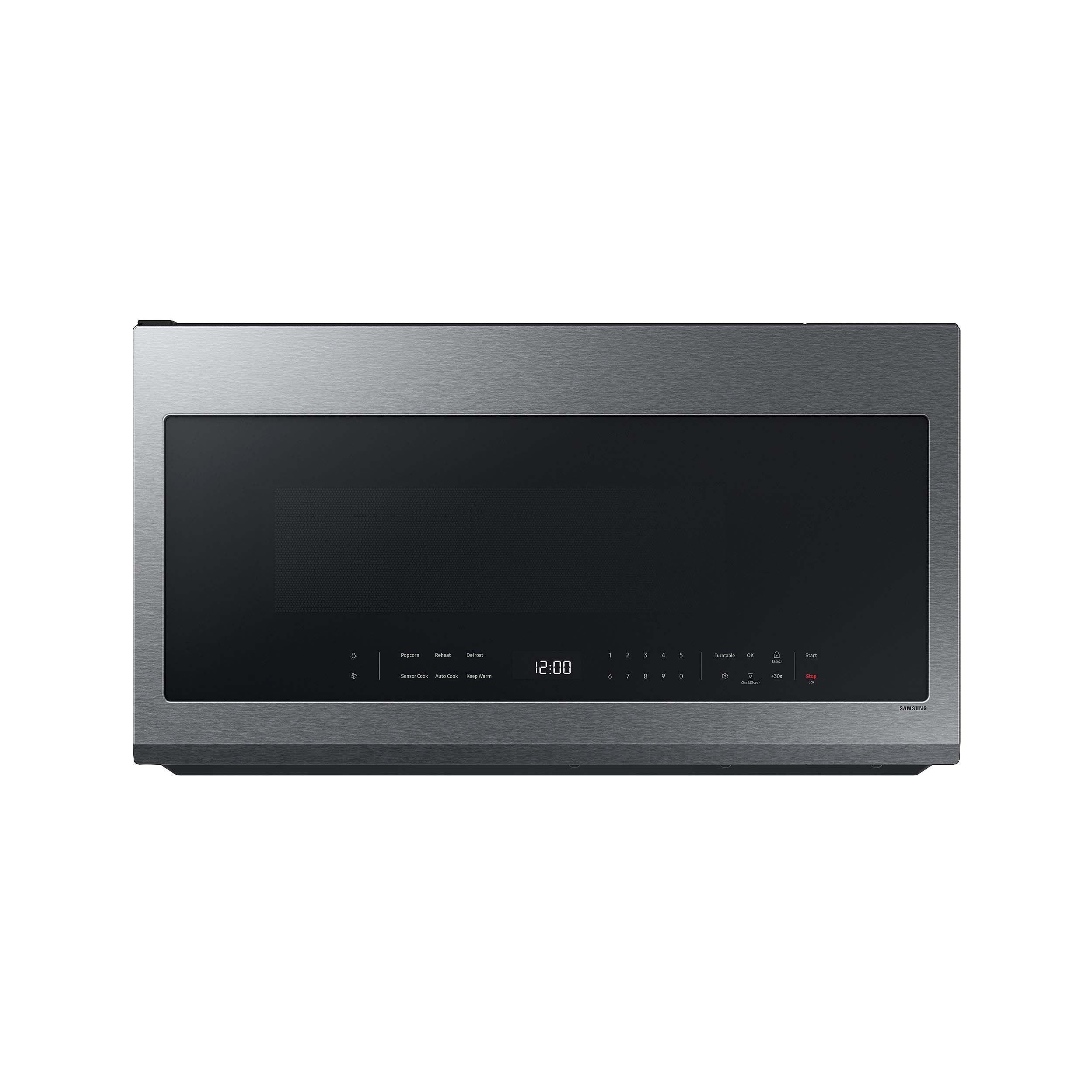 Samsung   - View #19