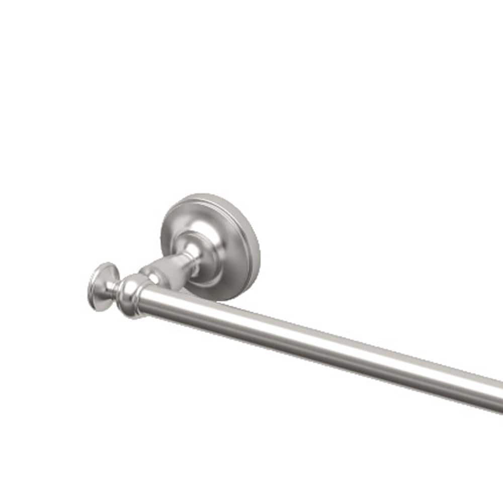 Gatco 4021 d060350 - View #4