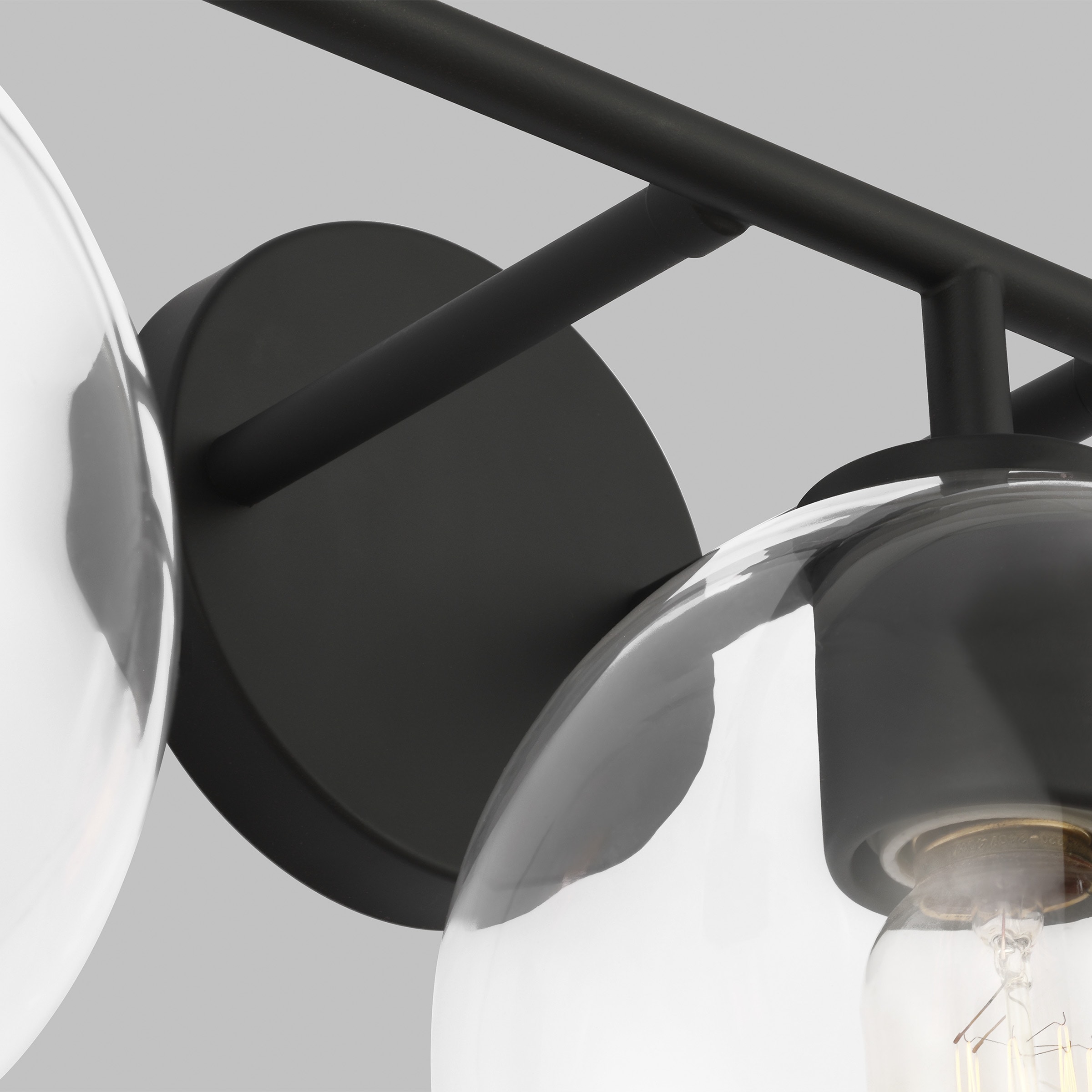 Generation Lighting 4002503-112 b089995 - View #9