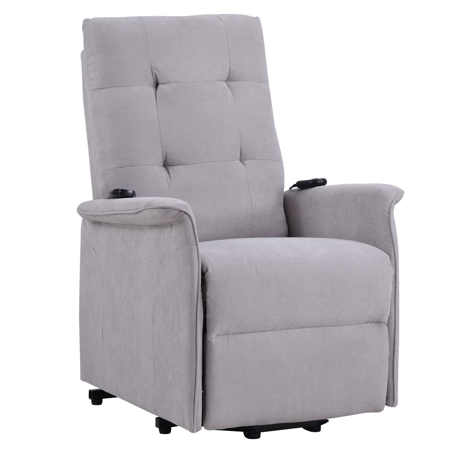 JASMODER SG000180AAA recliners - View #7