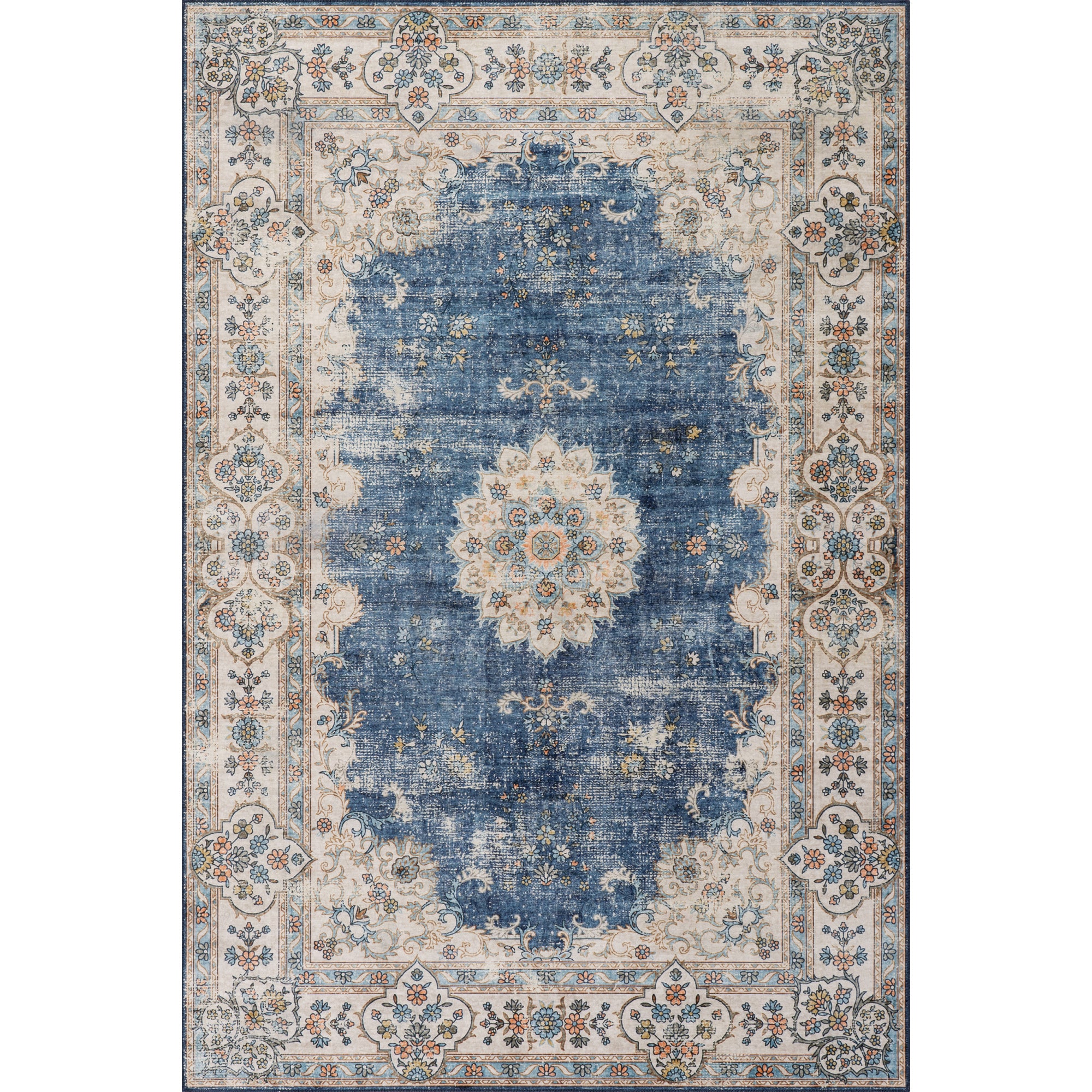 nuLOOM 200BIVL02C-406 rugs - View #2