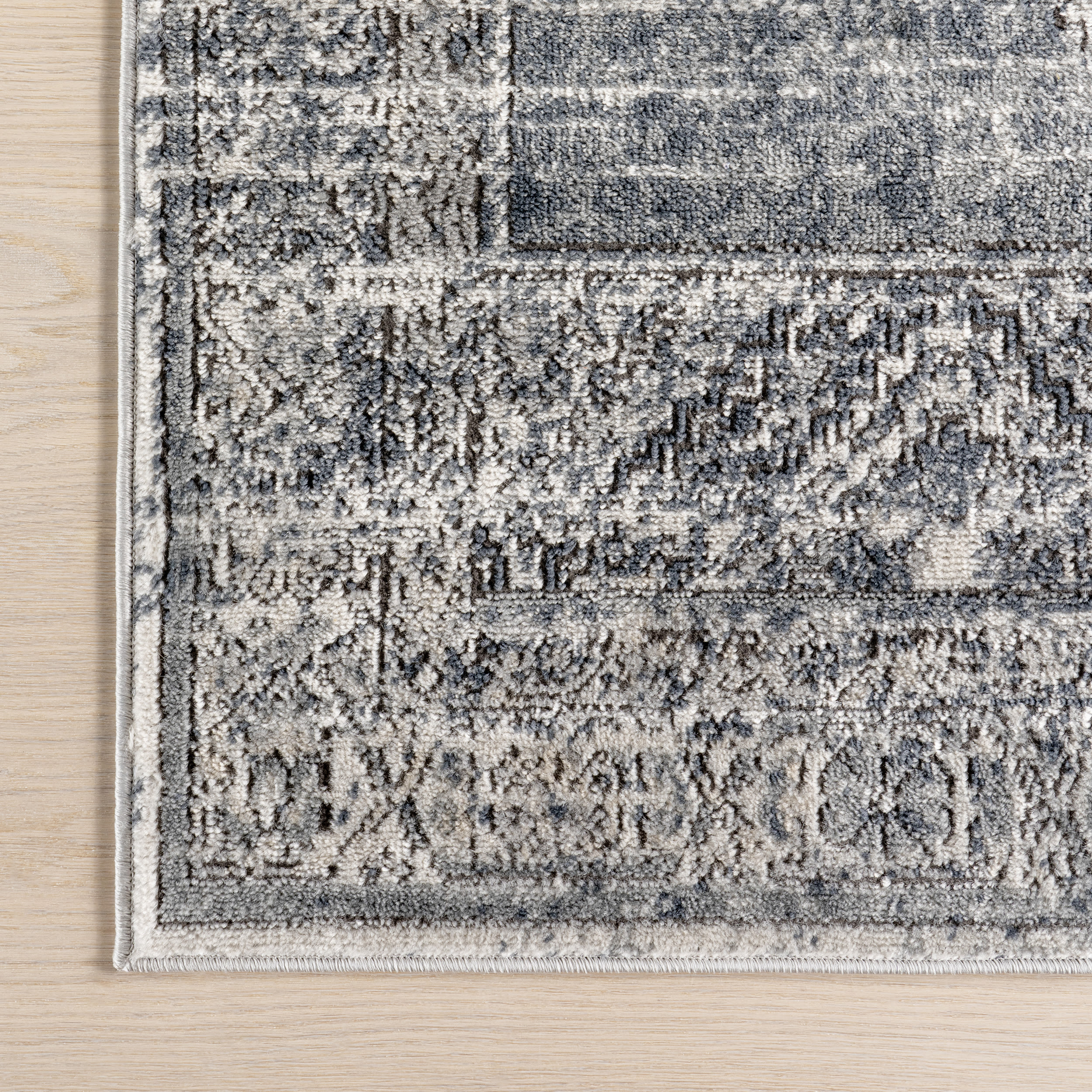 nuLOOM KKNT04A-305 rugs - View #6
