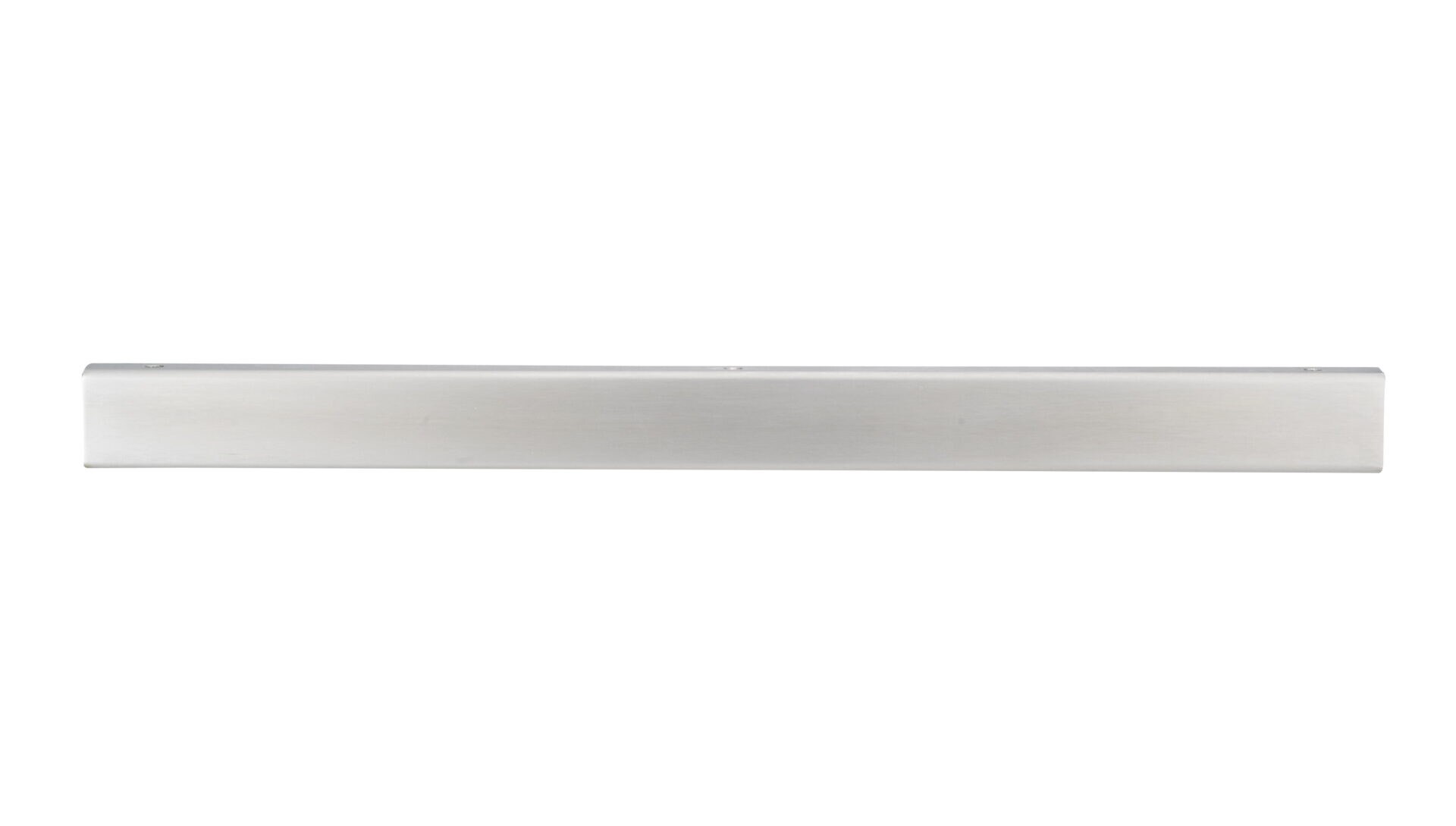 Richelieu BP57619170 Cabinet-Pulls - View #6