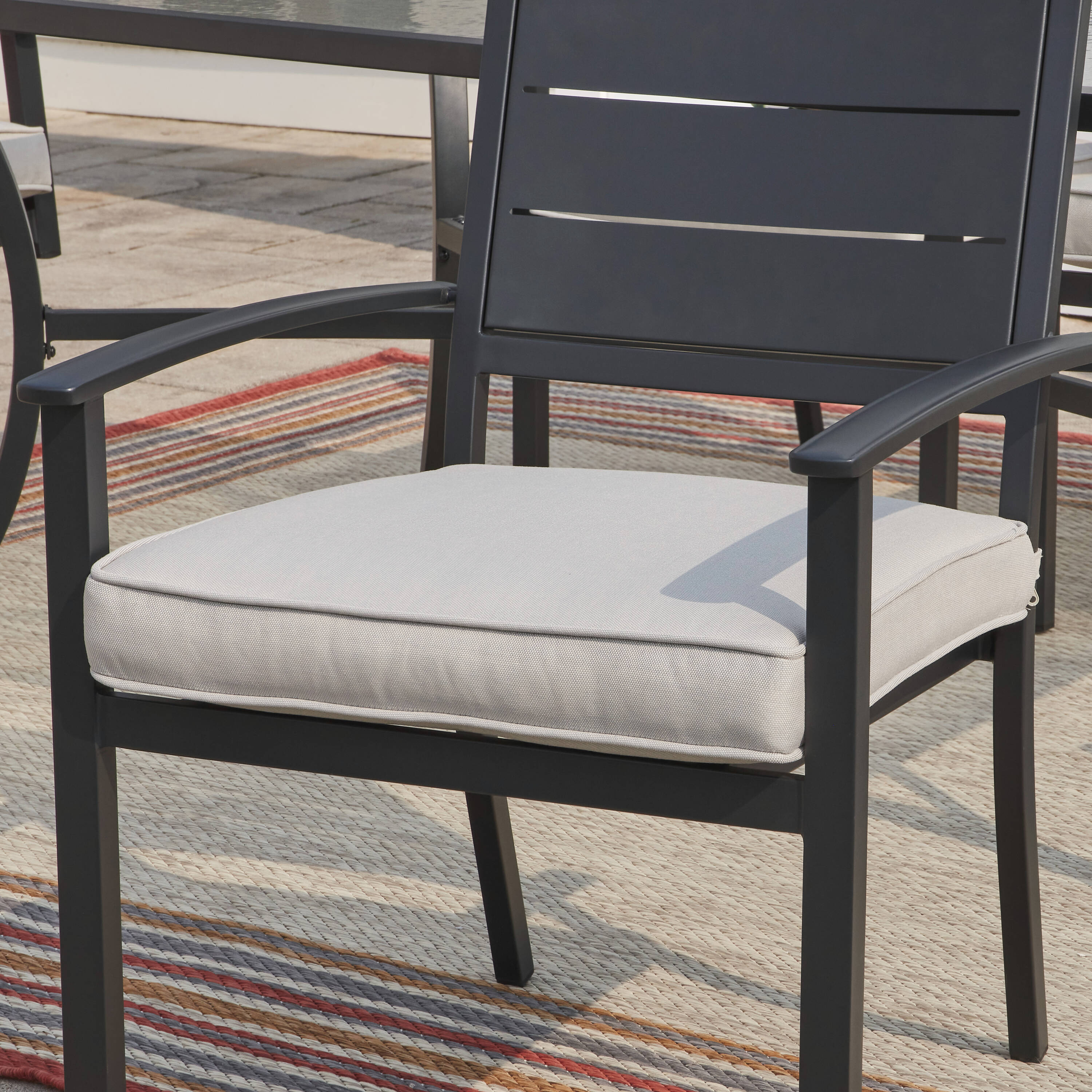 Style Selections FZS71051 Patio-Chairs - View #4