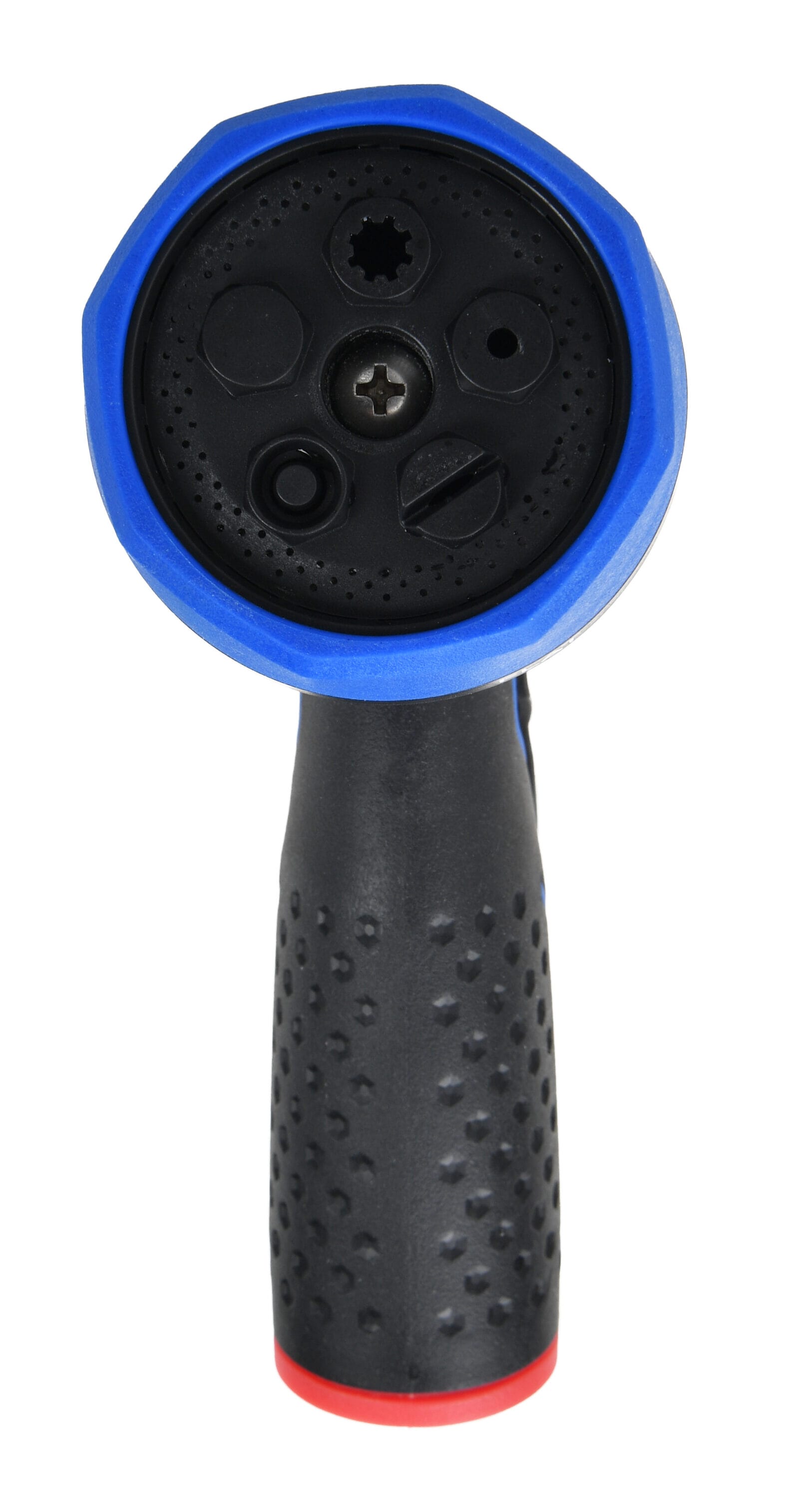 Kobalt 9426 Nozzles-And-Wands - View #4
